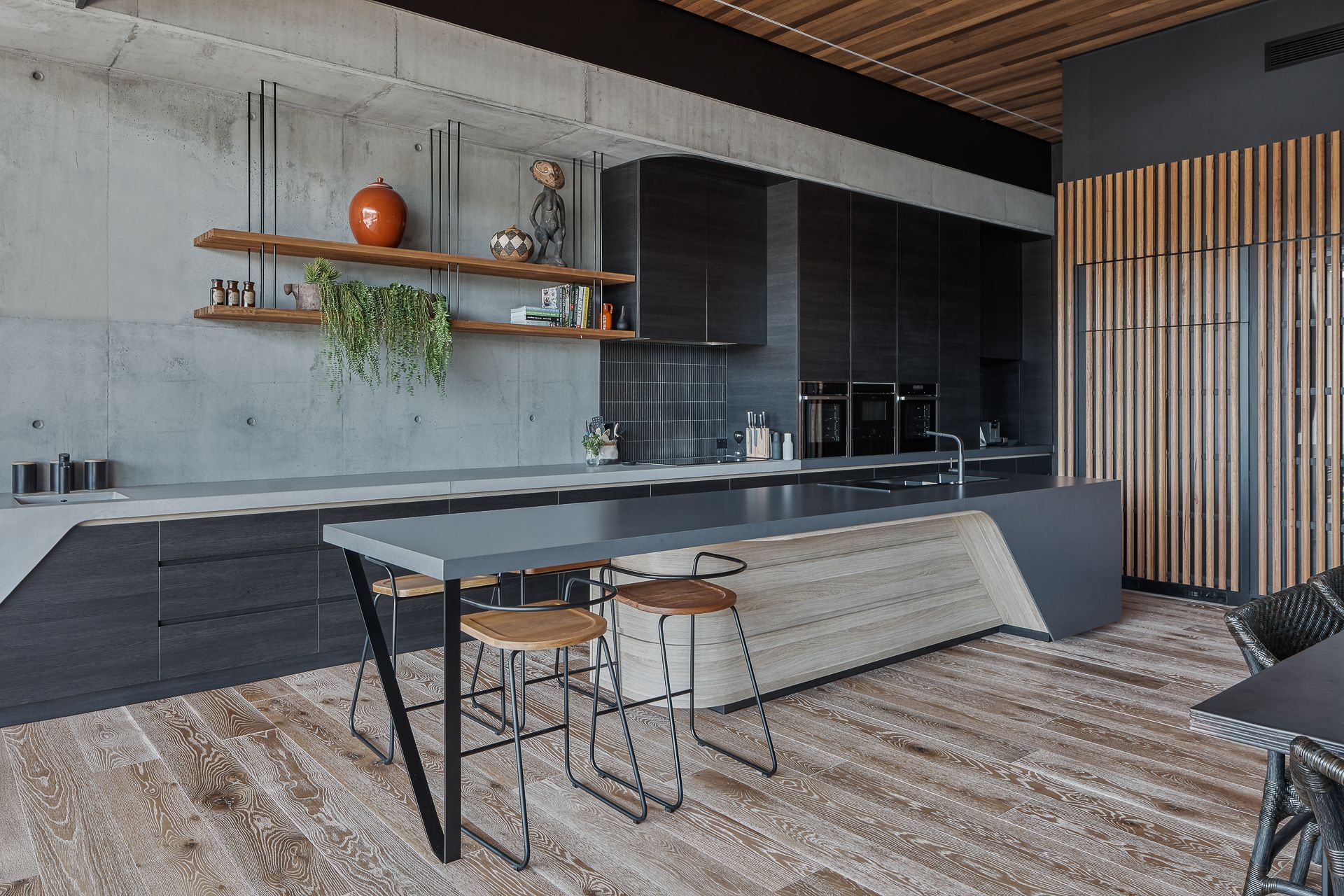 Sanctuary-Cove-Residence01-11.jpg