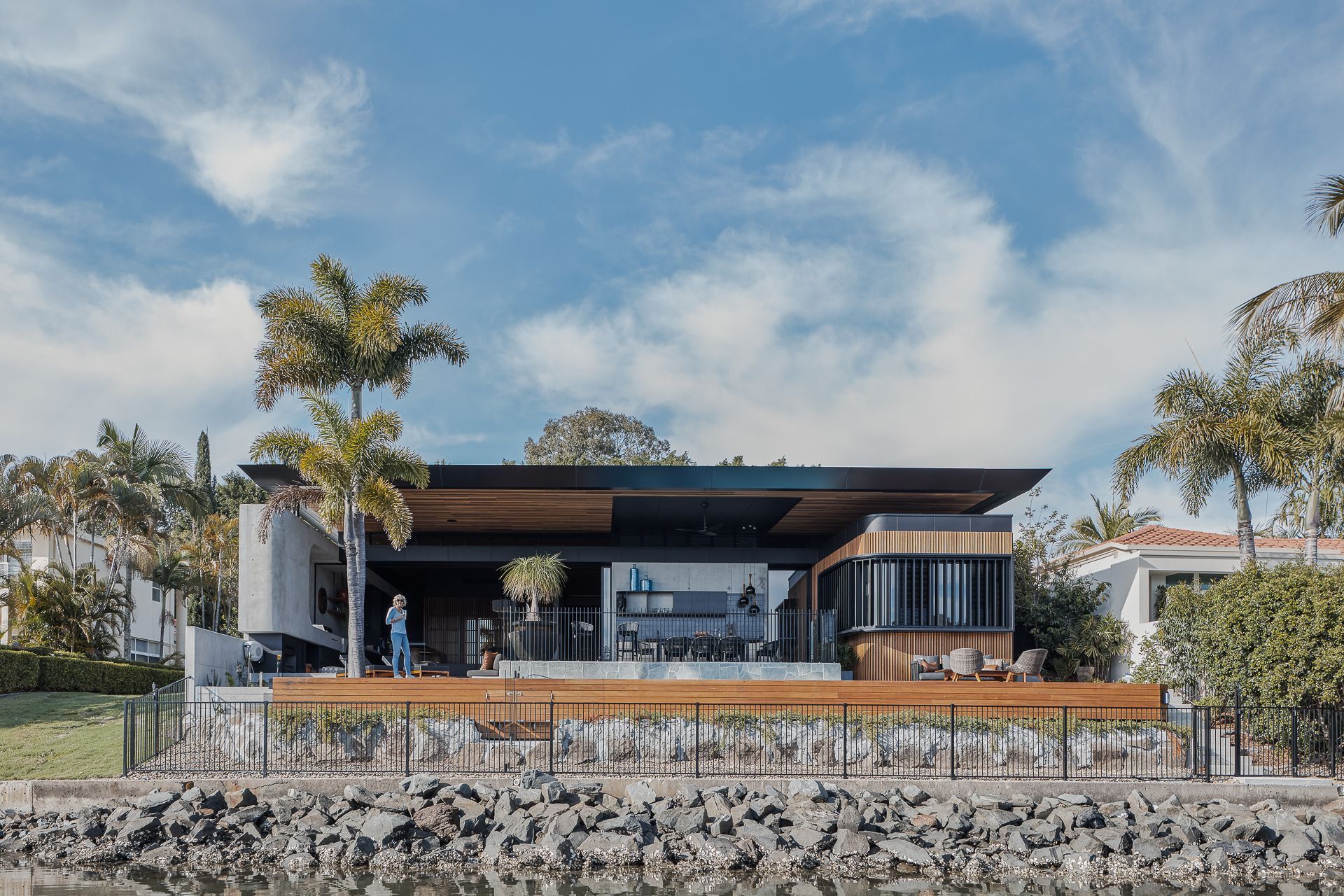 Sanctuary-Cove-Residence01-26.jpg