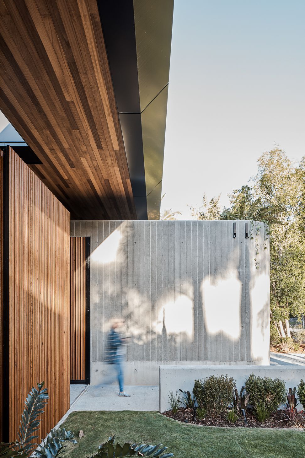 Sanctuary-Cove-Residence01-4.jpg