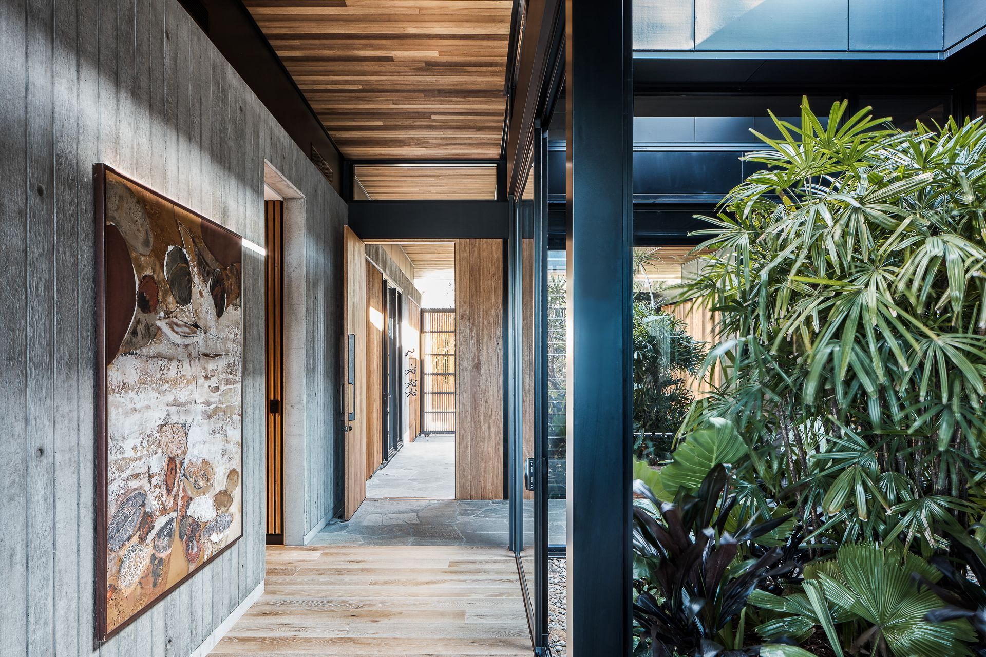 Sanctuary-Cove-Residence01-8.jpg