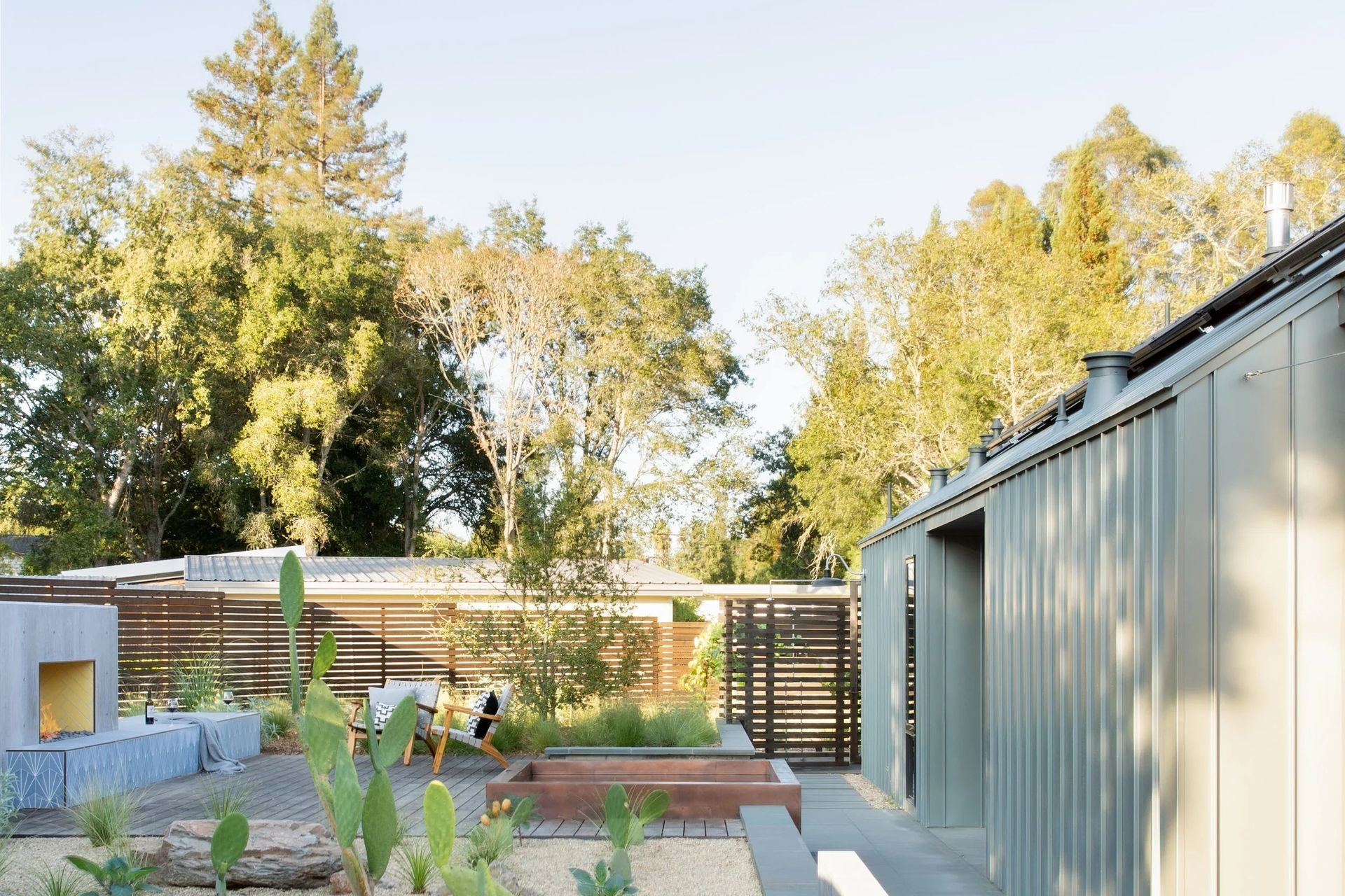 SkB-SonomaFarmhaus-02-ap-compressed-v2.jpg