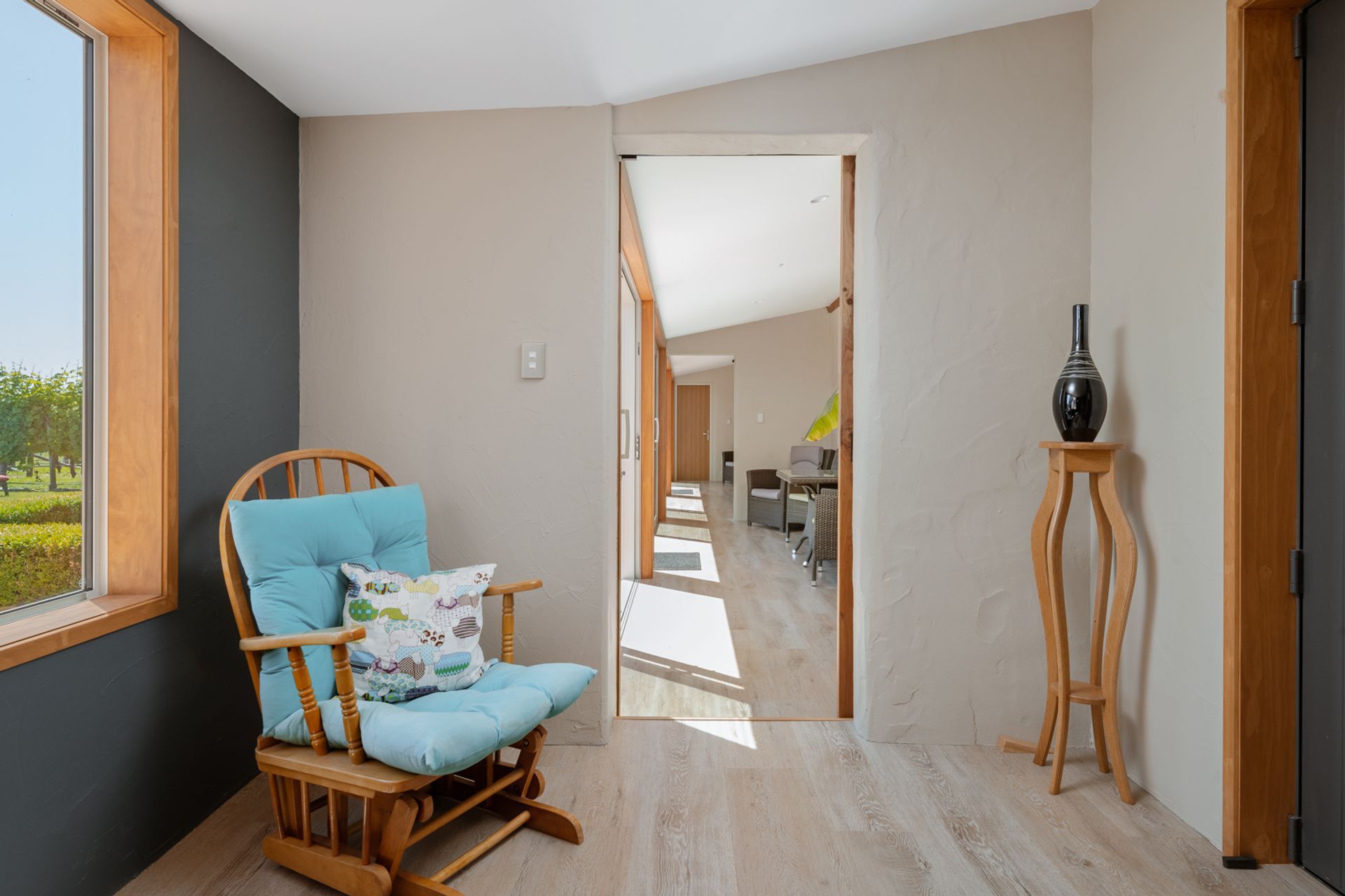 Straw-Lodge-Websize-7.jpg