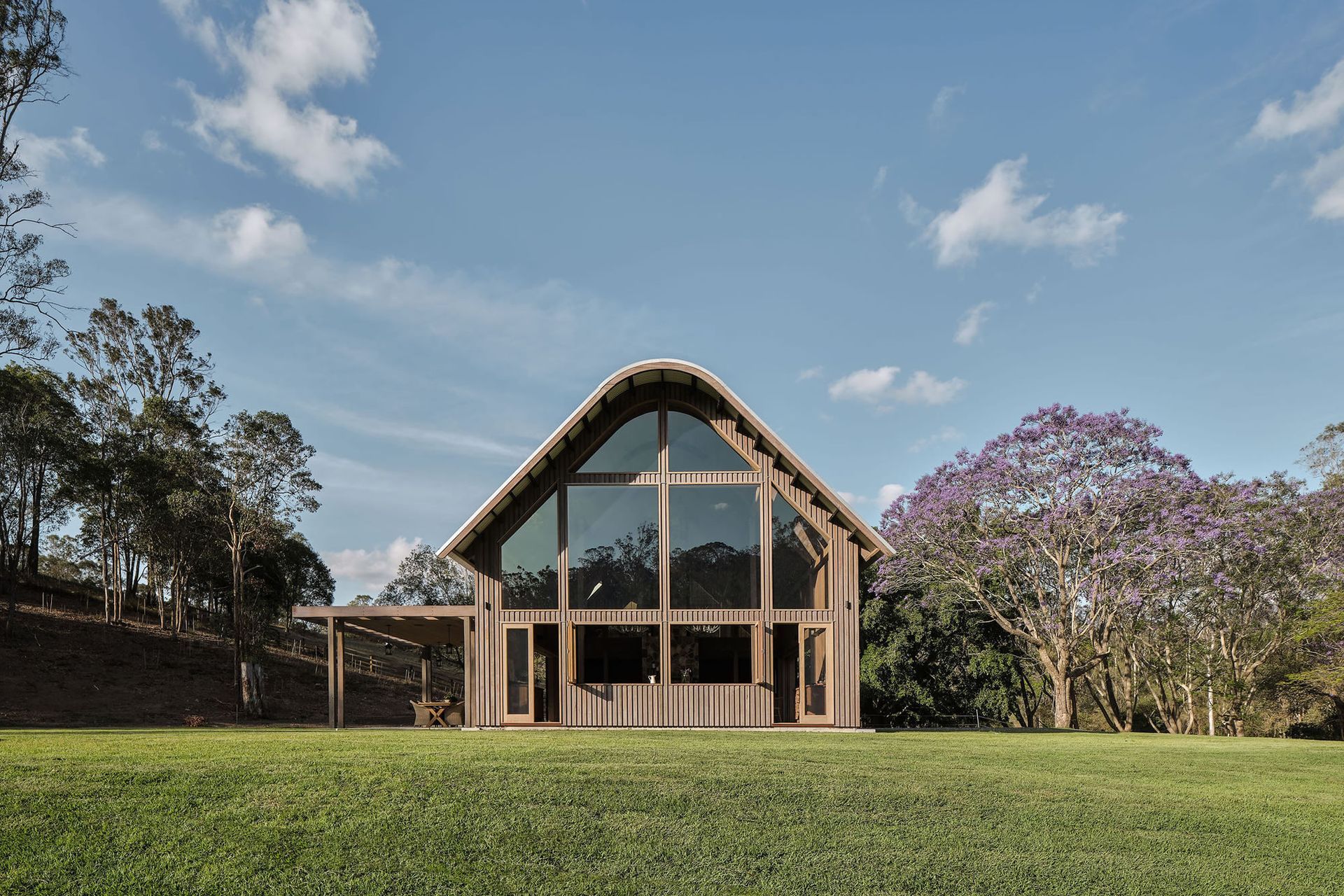 THEBARN-24.jpg