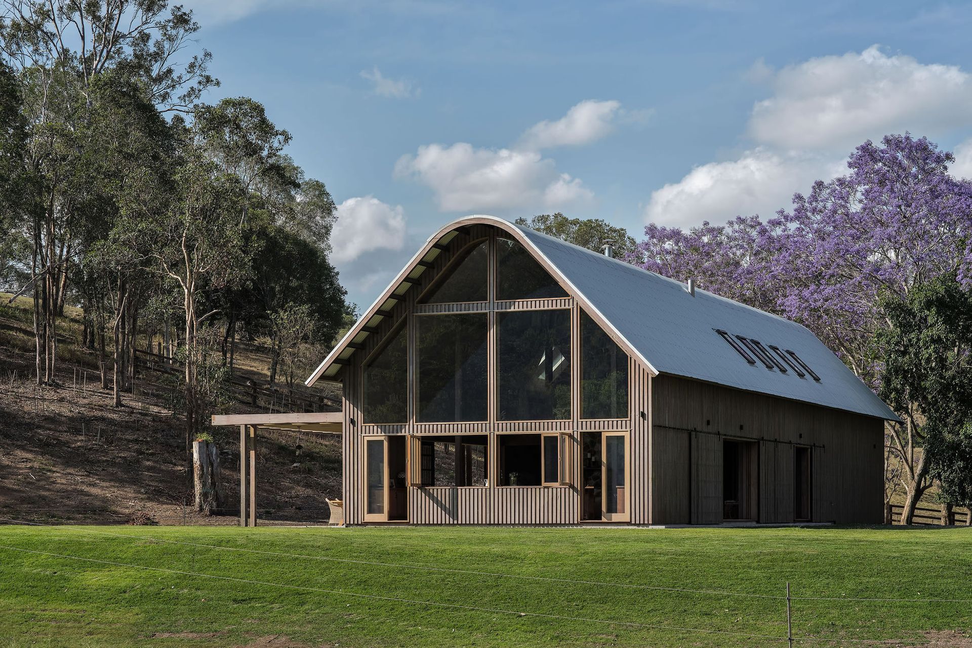 THEBARN-29.jpg