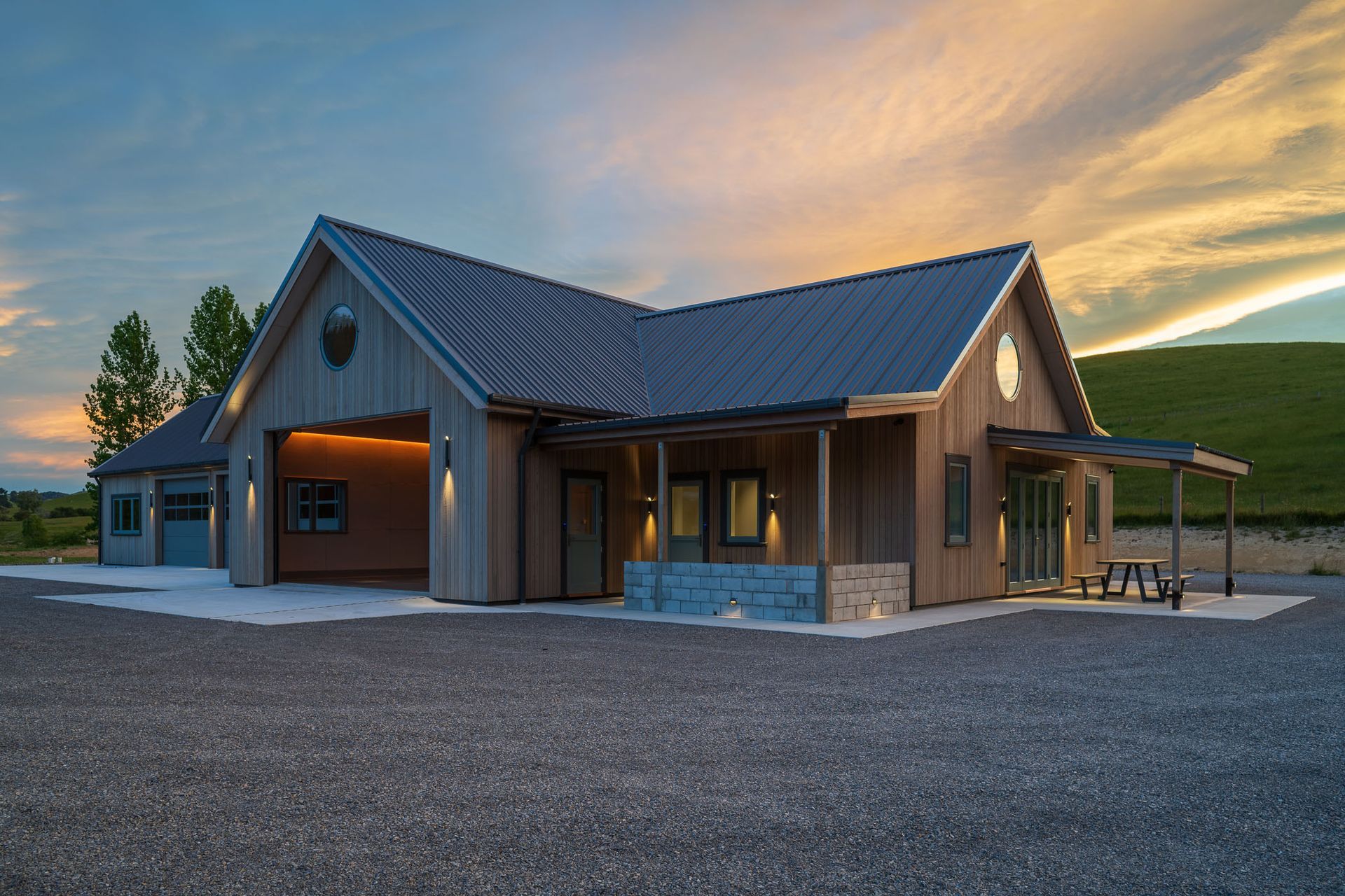 The-Barn3941-HDR.jpg