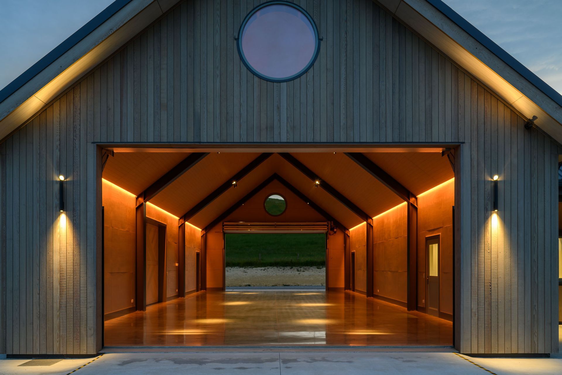 The-Barn3957.jpg