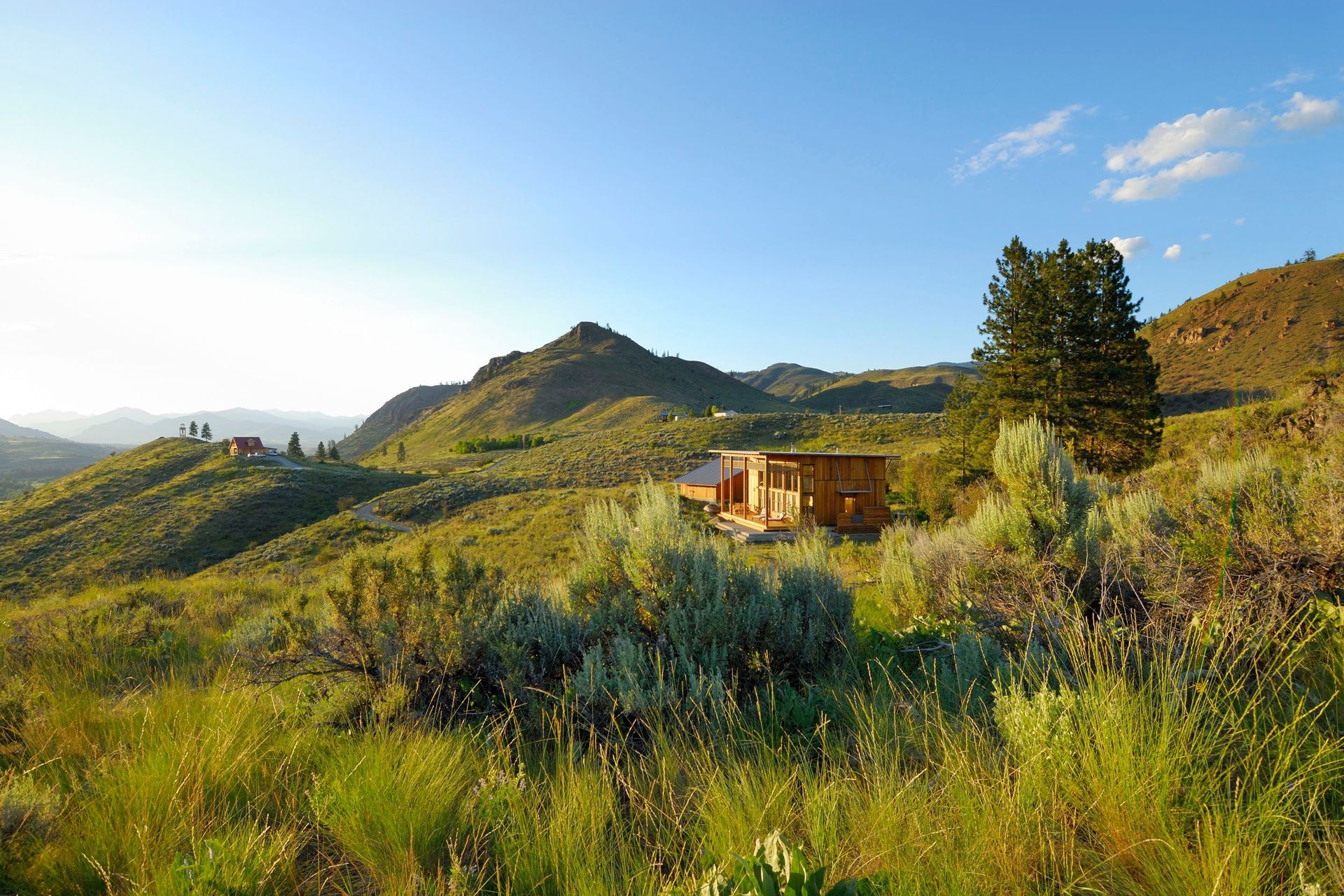 Twisp-CabinJA-Single-FamilyPhoto-by-Will-Austin11.jpg