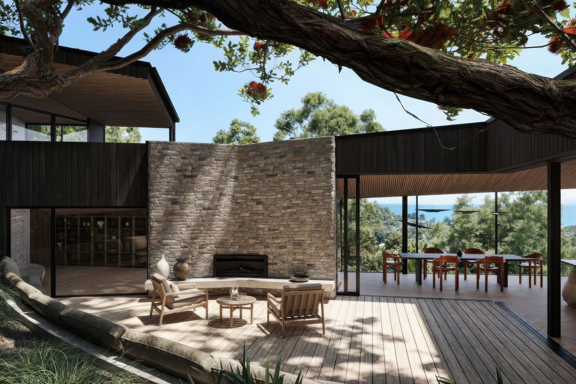 WAIHEKEa-v3.jpg