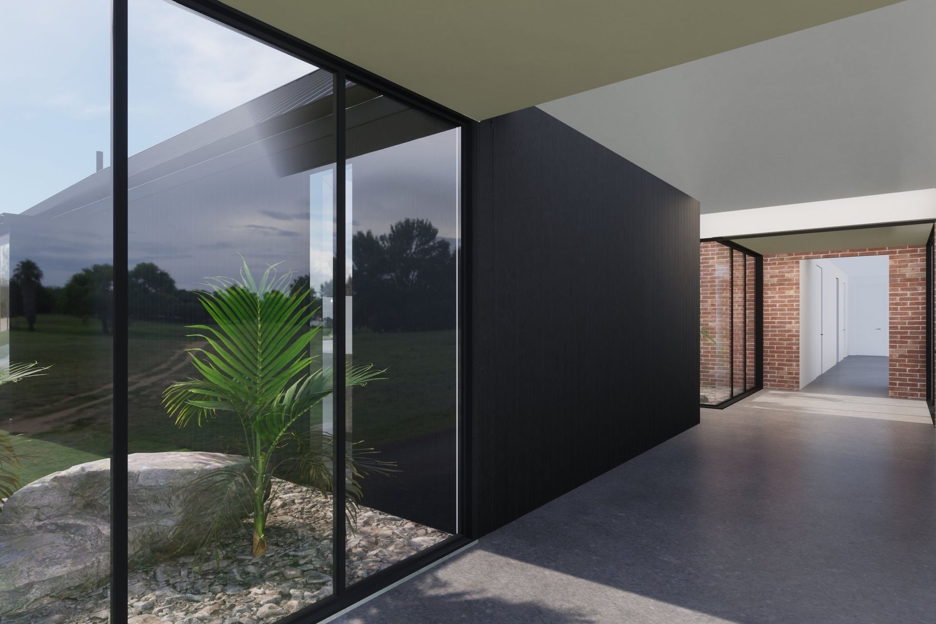 Waimauku-new-build4.jpg