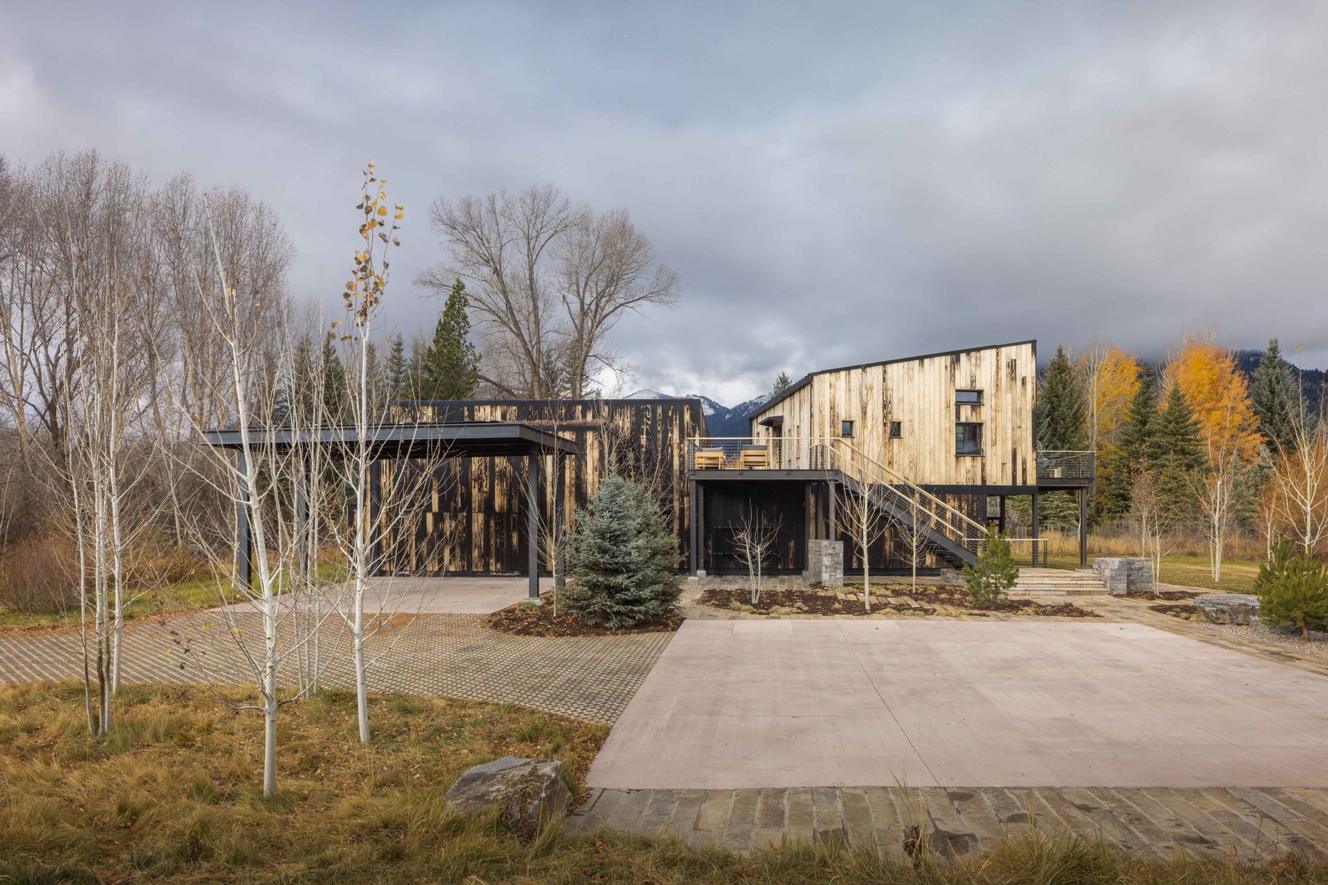 Web-RendezvousHouse-3.jpg