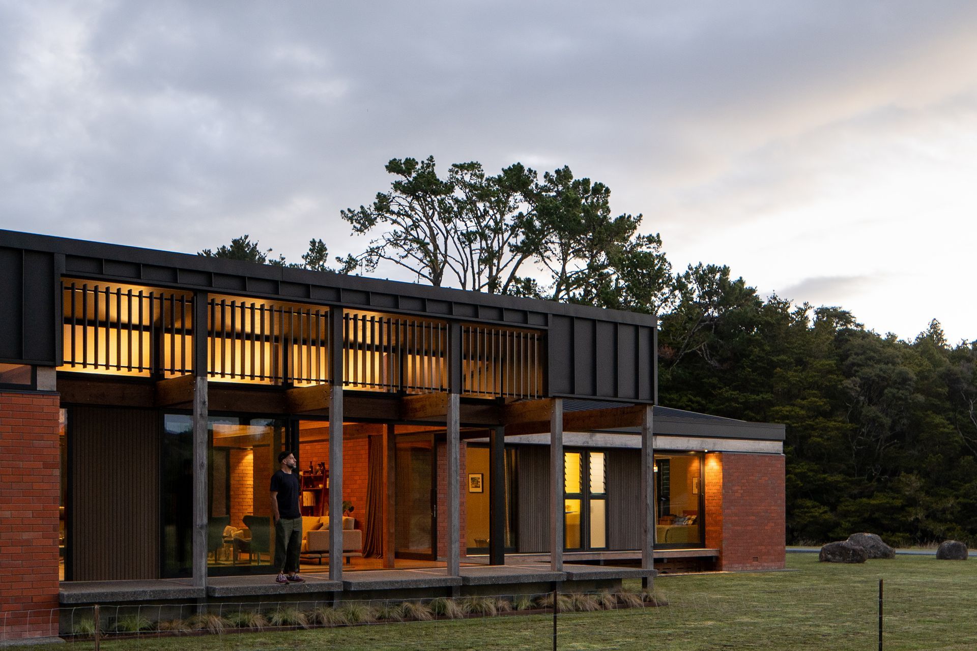 Whareora-House-11.jpg