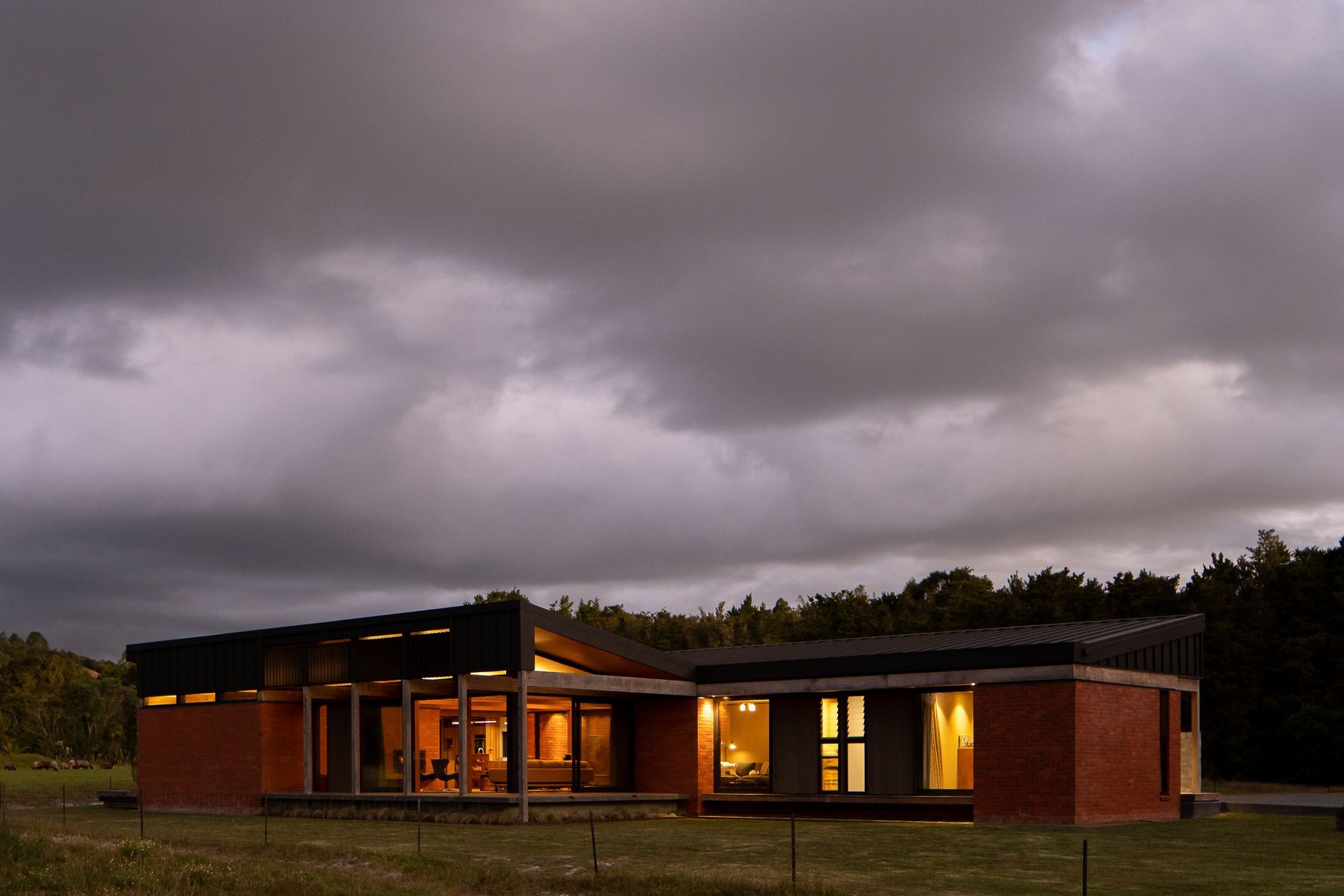 Whareora-House-13.jpg