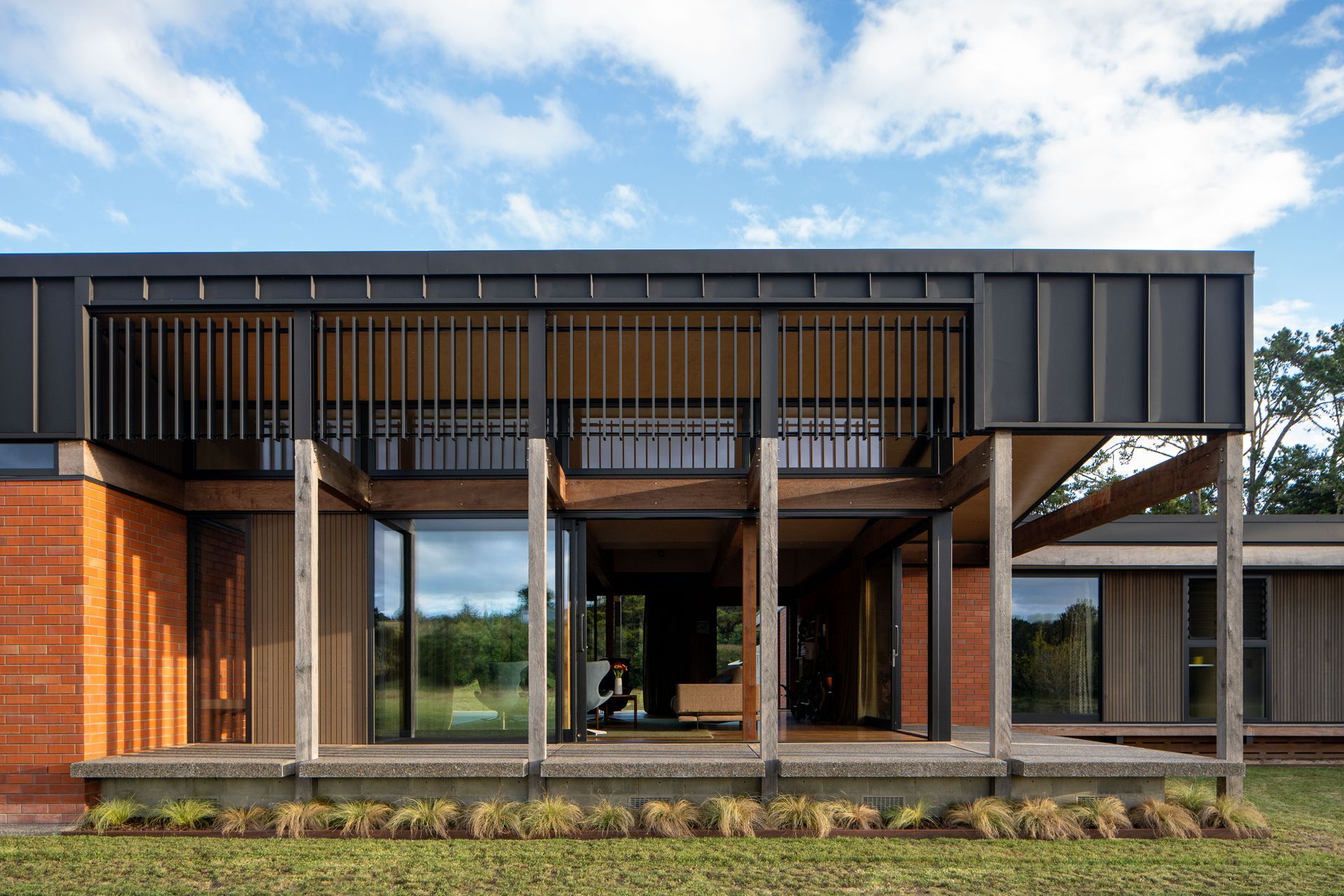 Whareora-House-7.jpg