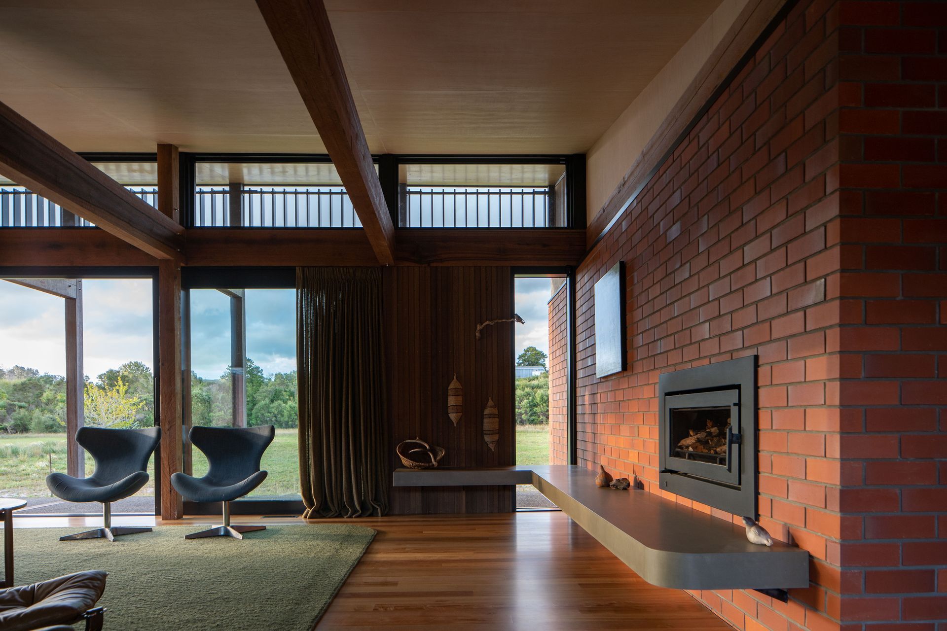 Whareora-House-9.jpg