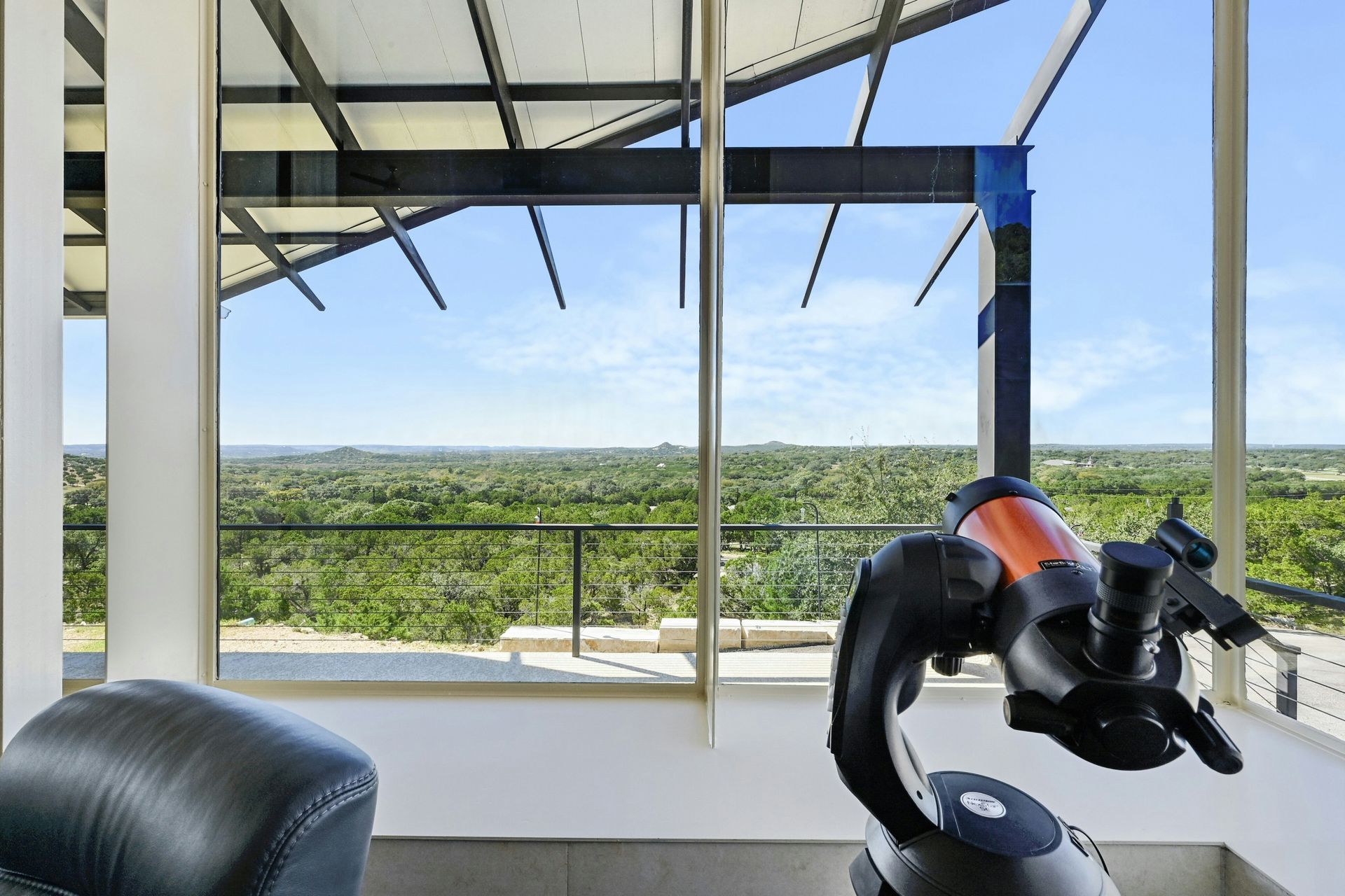 Wimberley-00008.jpg