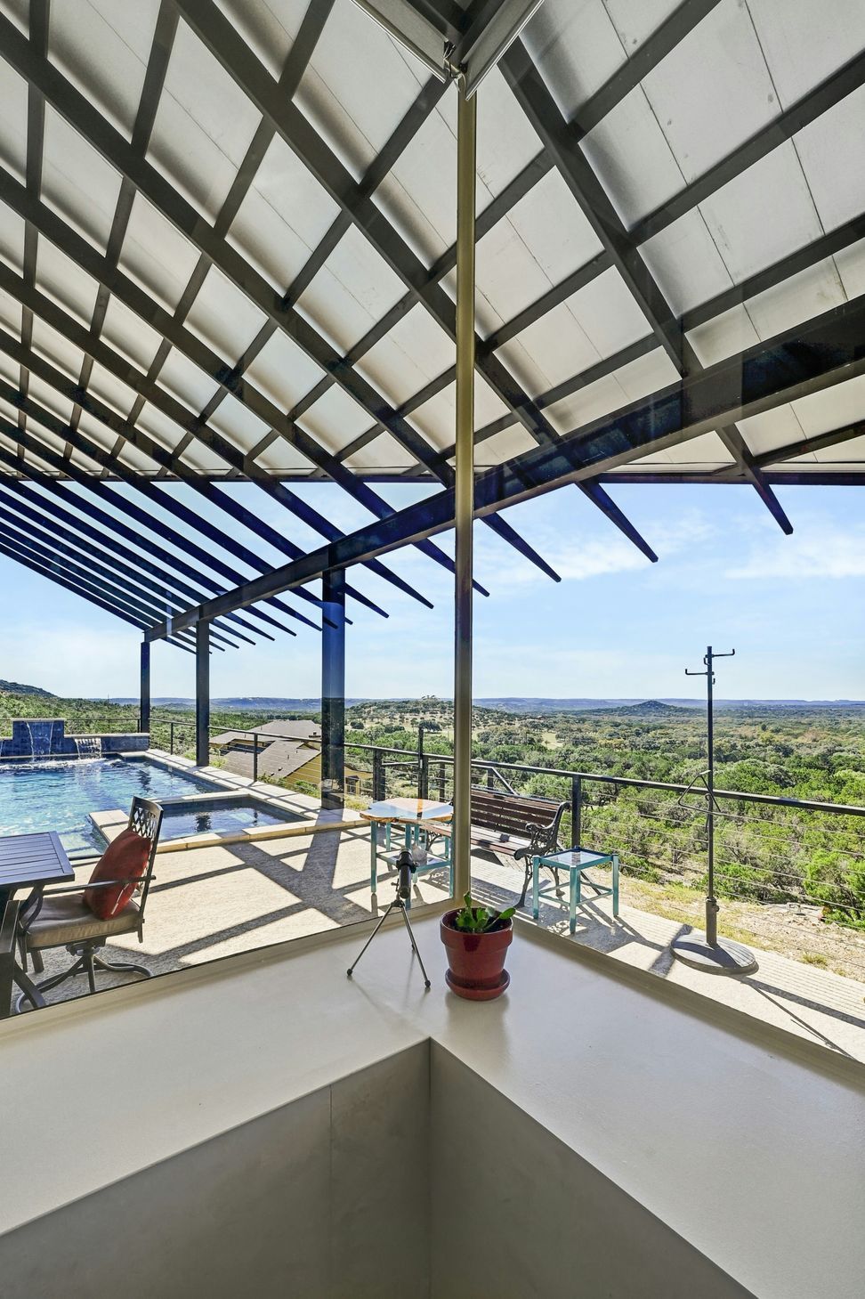 Wimberley-00010.jpg