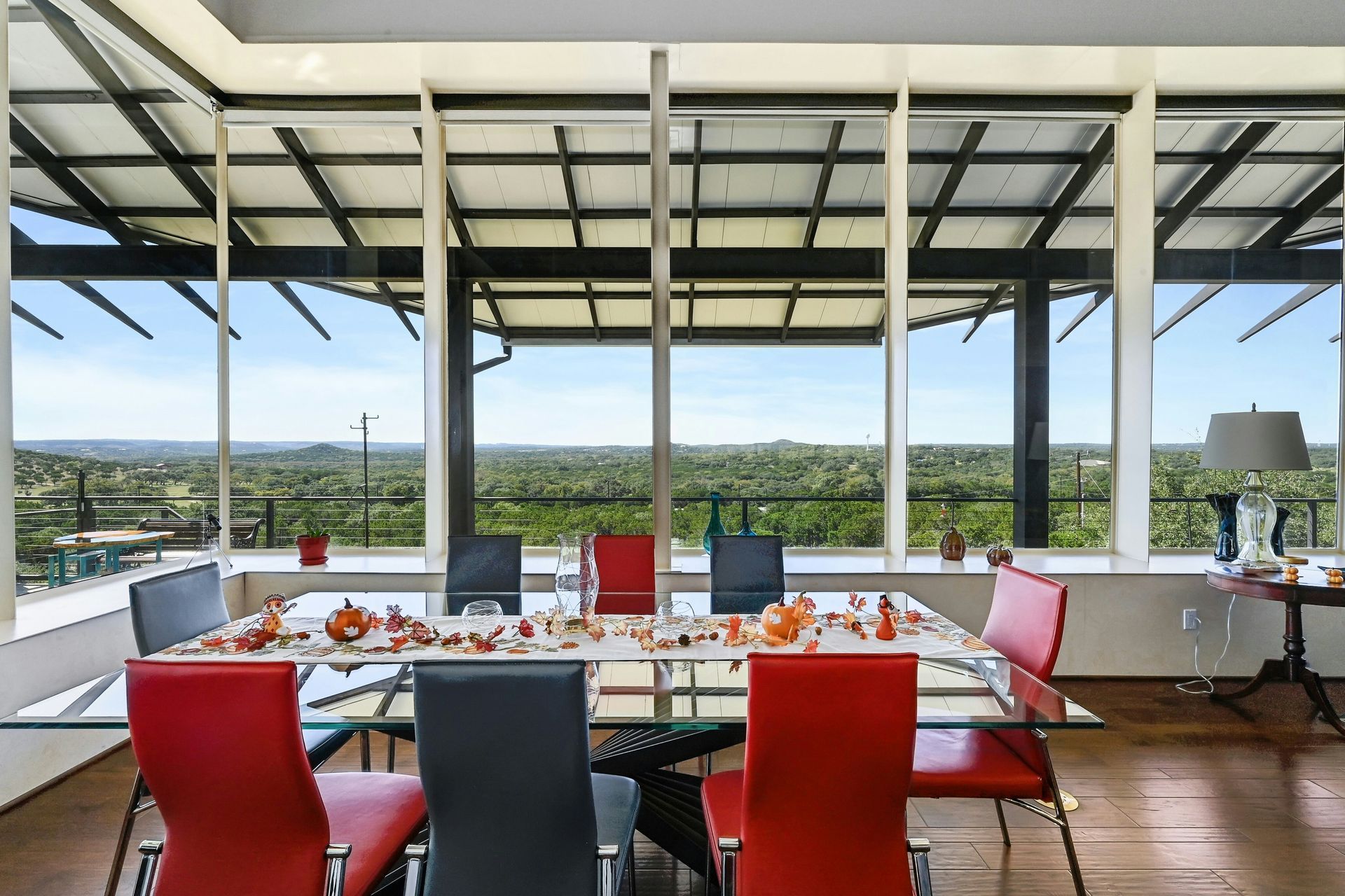 Wimberley-00015.jpg