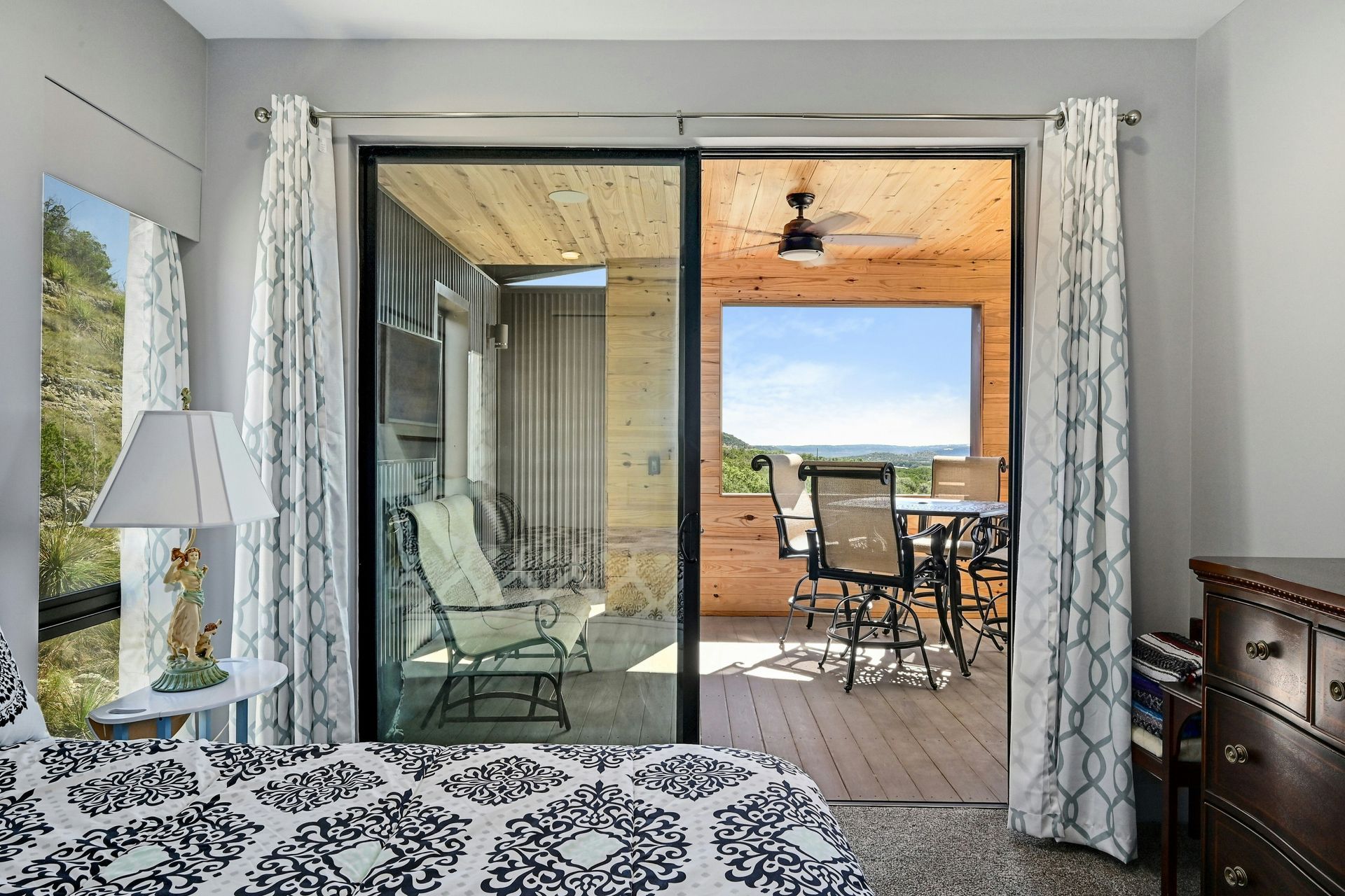 Wimberley-00021.jpg