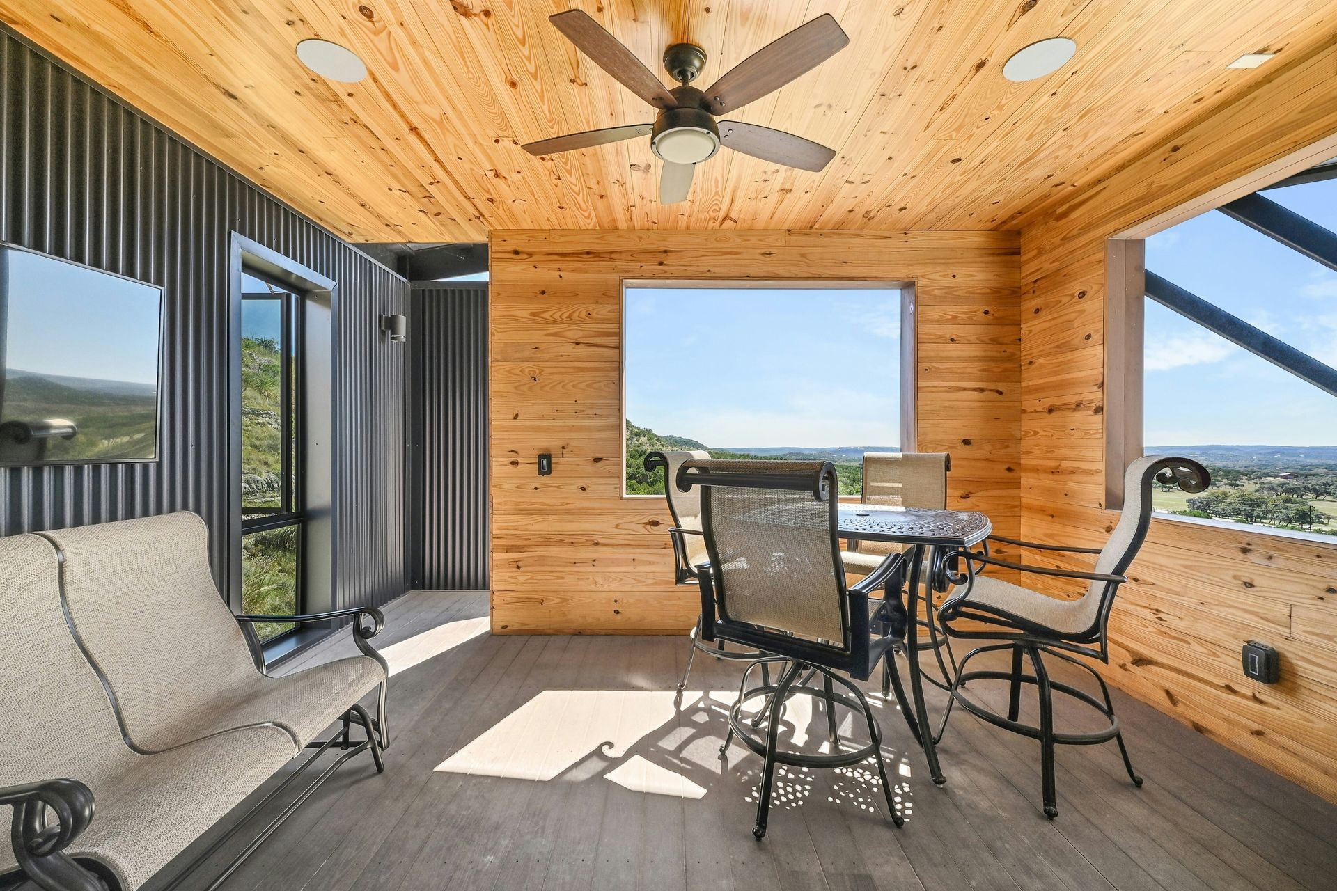 Wimberley-00022.jpg