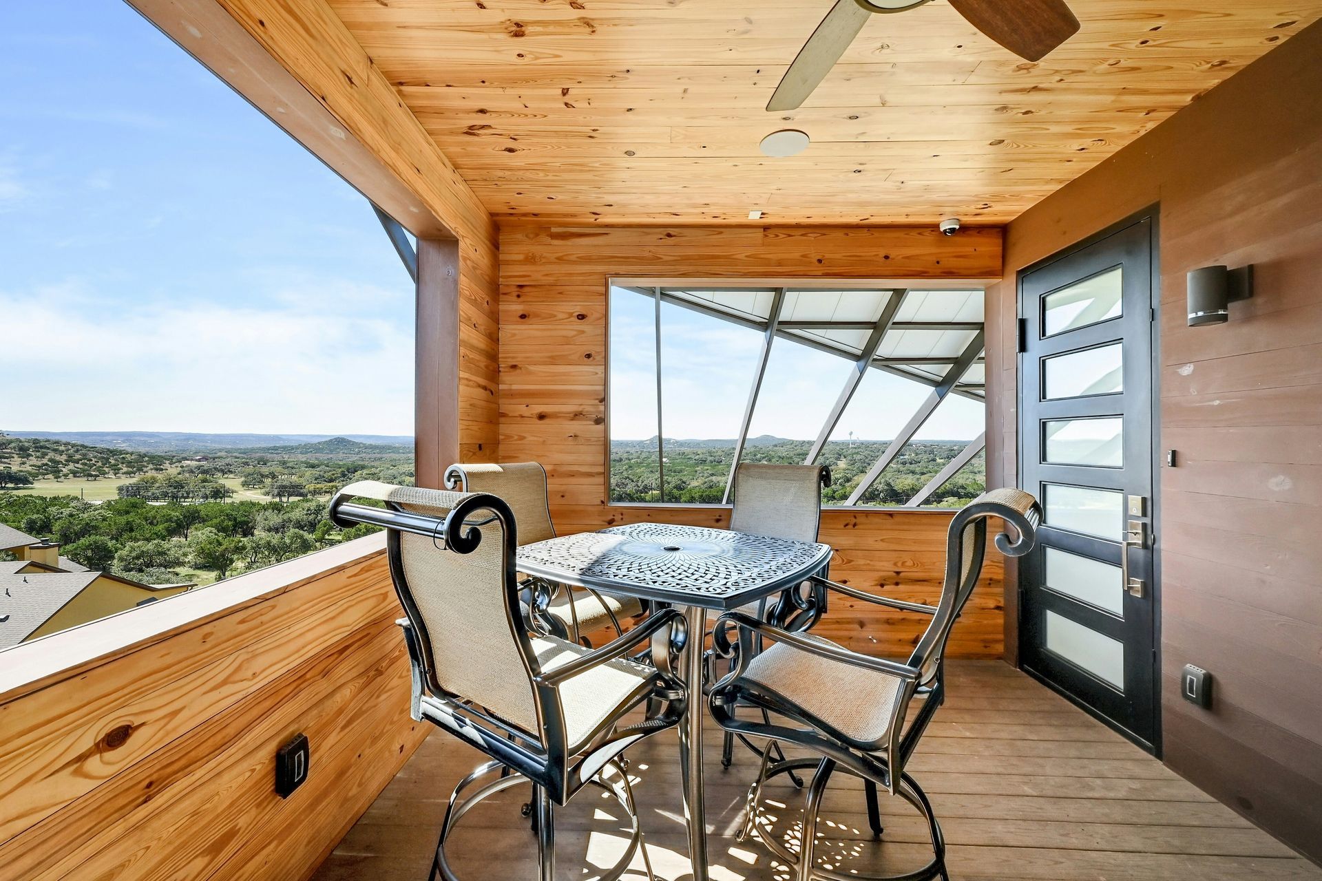 Wimberley-00023.jpg