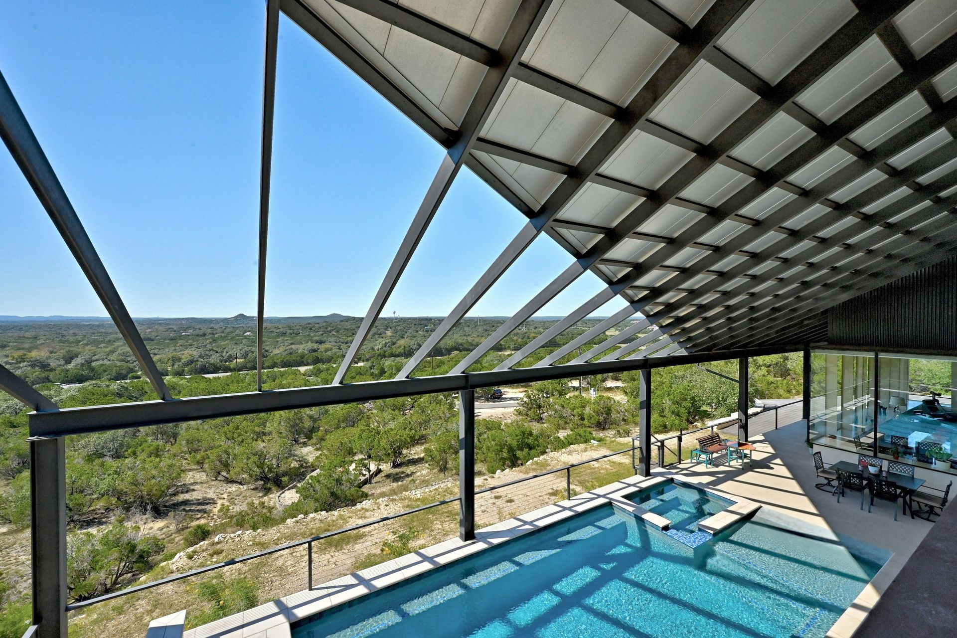 Wimberley-00026.jpg