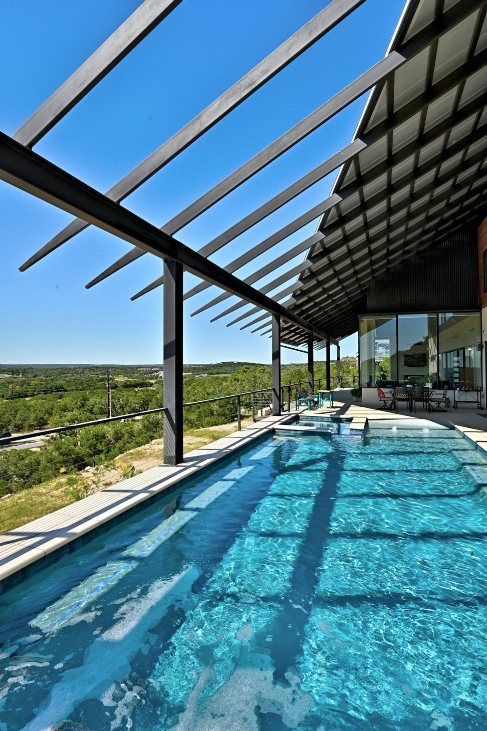 Wimberley-00039.jpg
