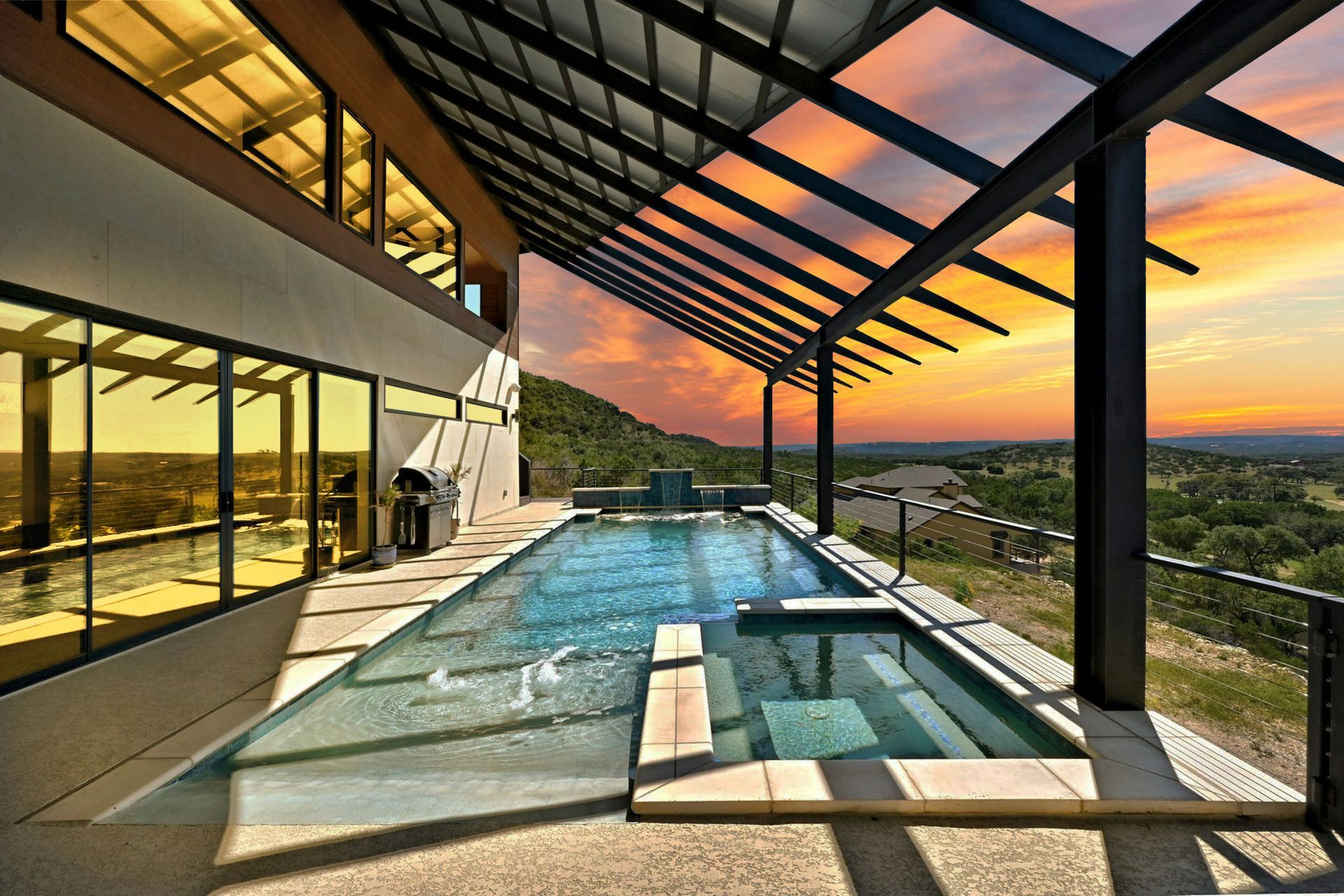 Wimberley-00042.jpg