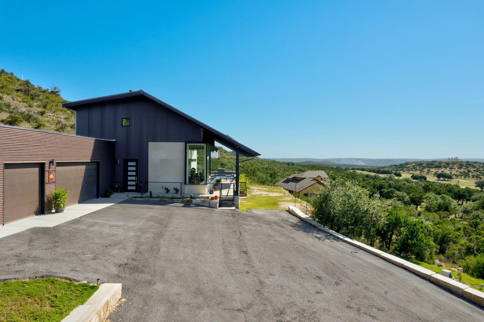 Wimberley-00045.jpg