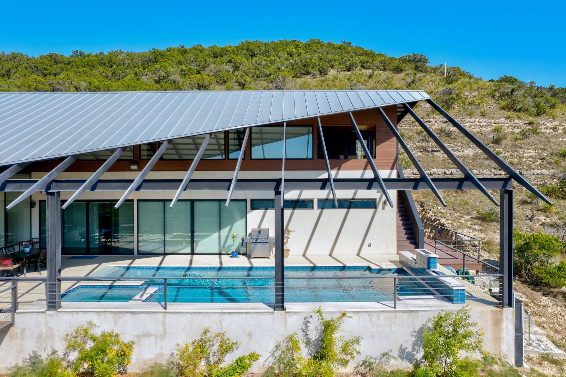 Wimberley-00047.jpg