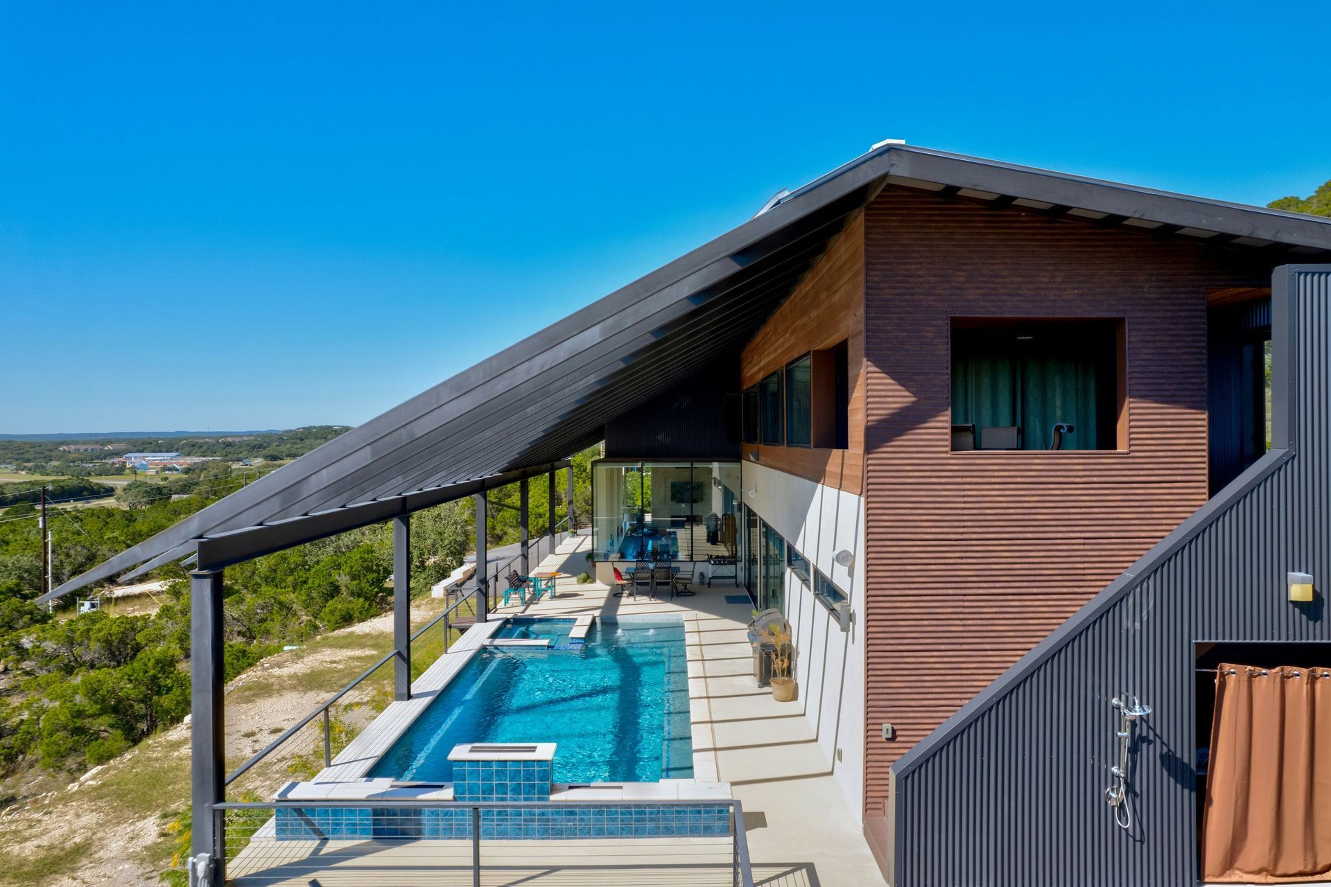 Wimberley-00048.jpg