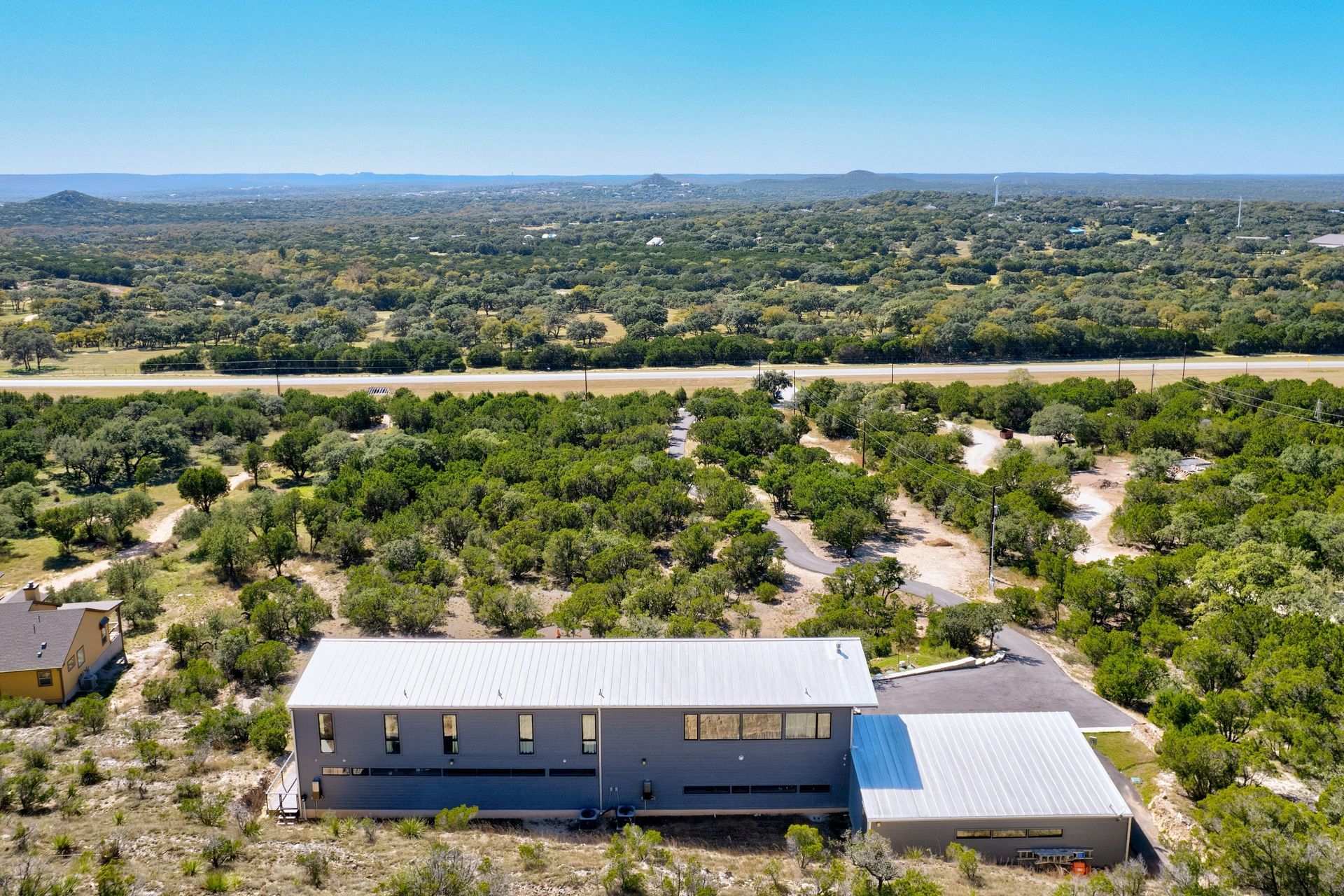 Wimberley-00054.jpg
