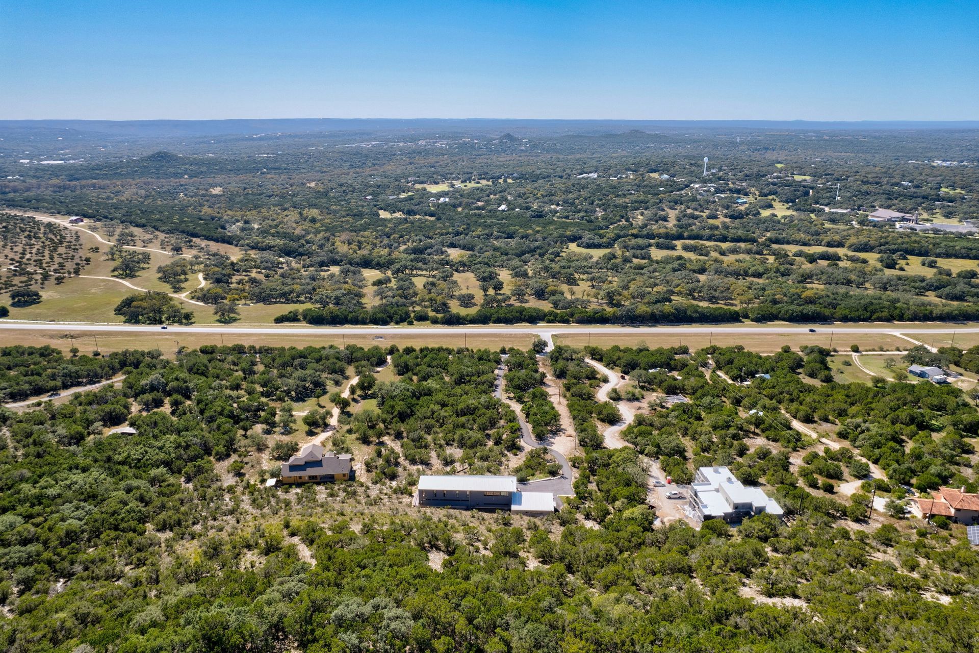Wimberley-00055.jpg
