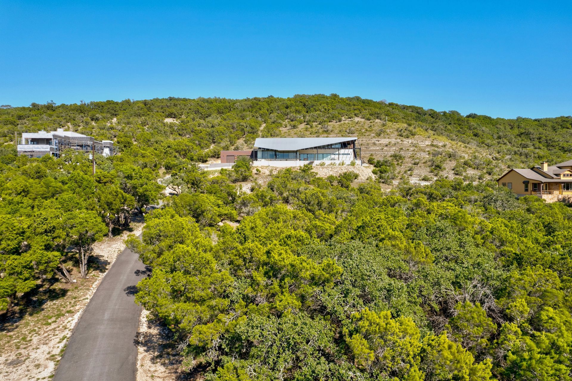 Wimberley-00056-1.jpg
