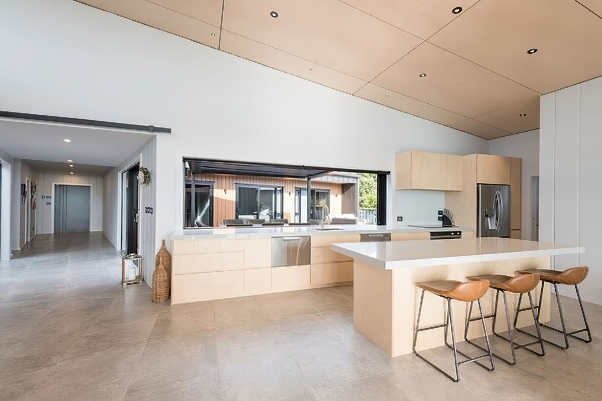 buildmePohara-House4-gigapixel-standard-scale-370x.jpg