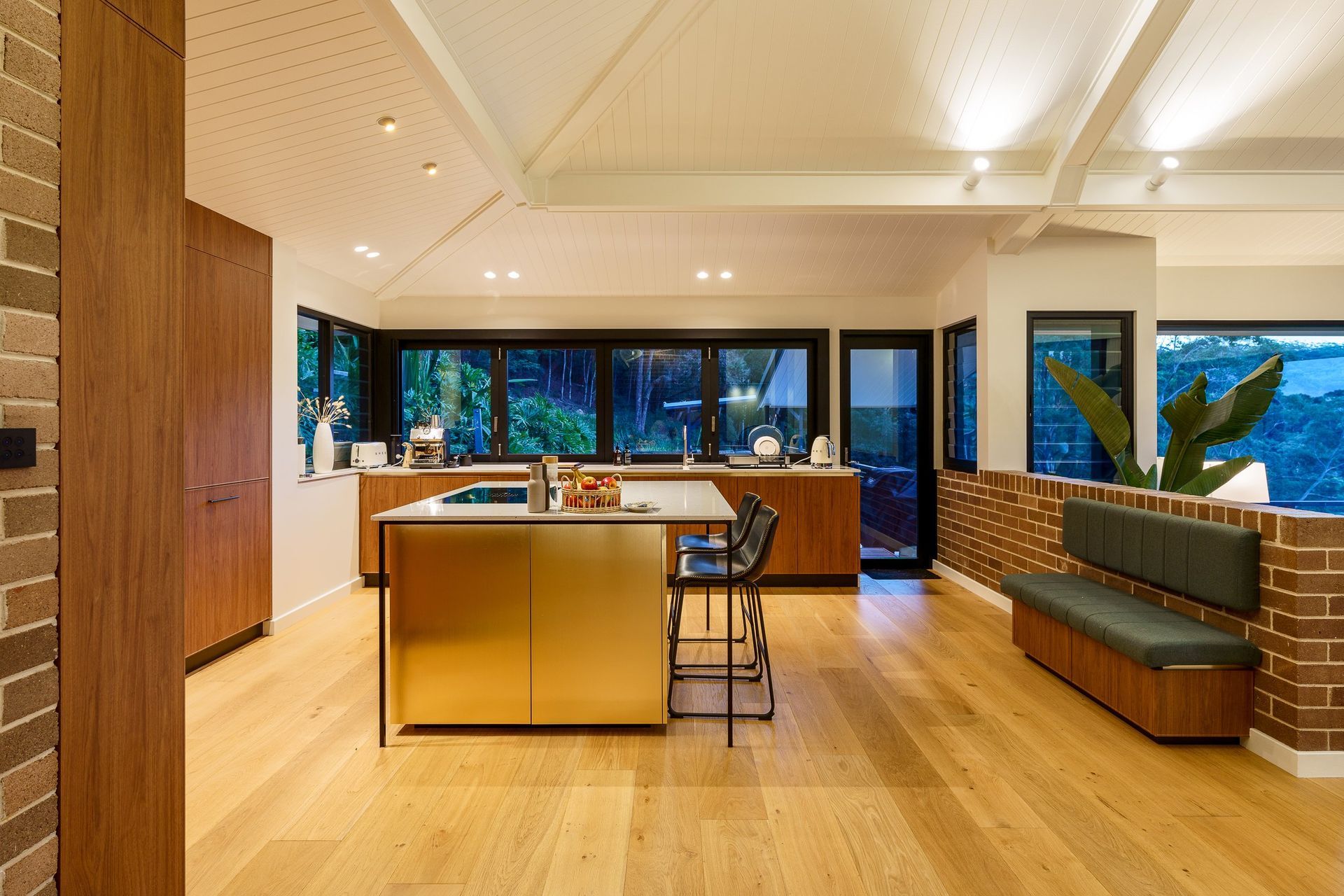 clyde-house08.jpg