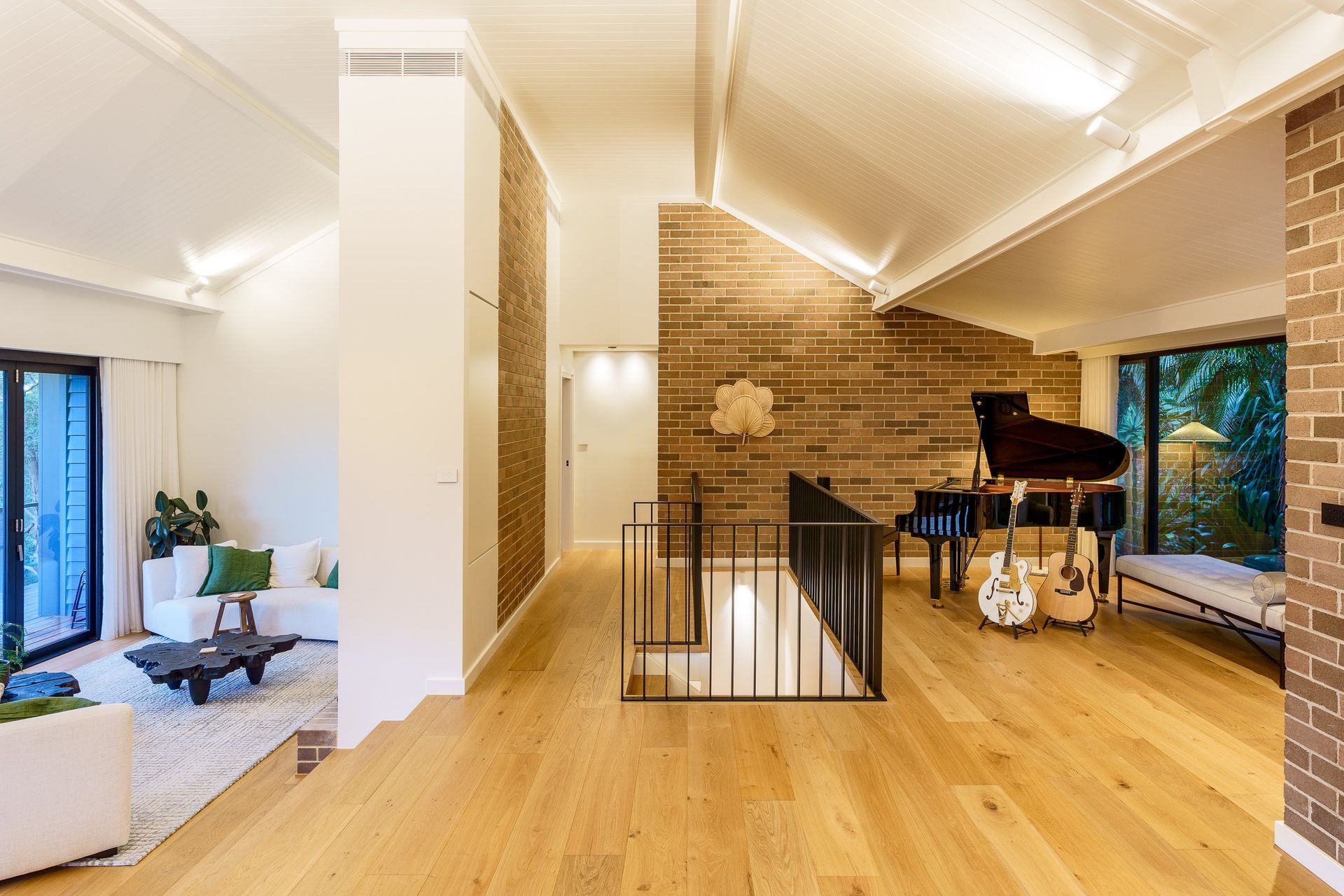 clyde-house10.jpg
