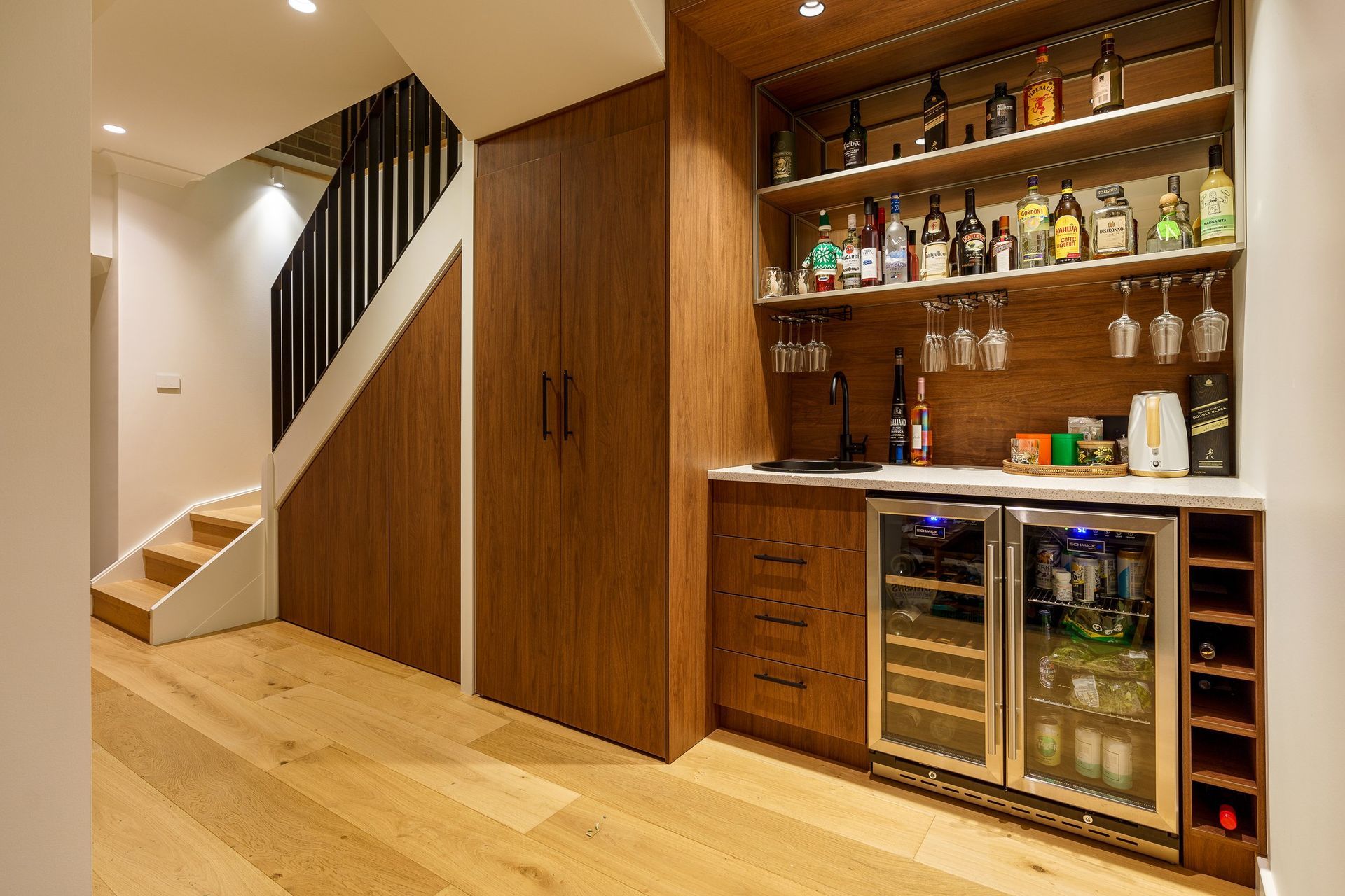 clyde-house12.jpg