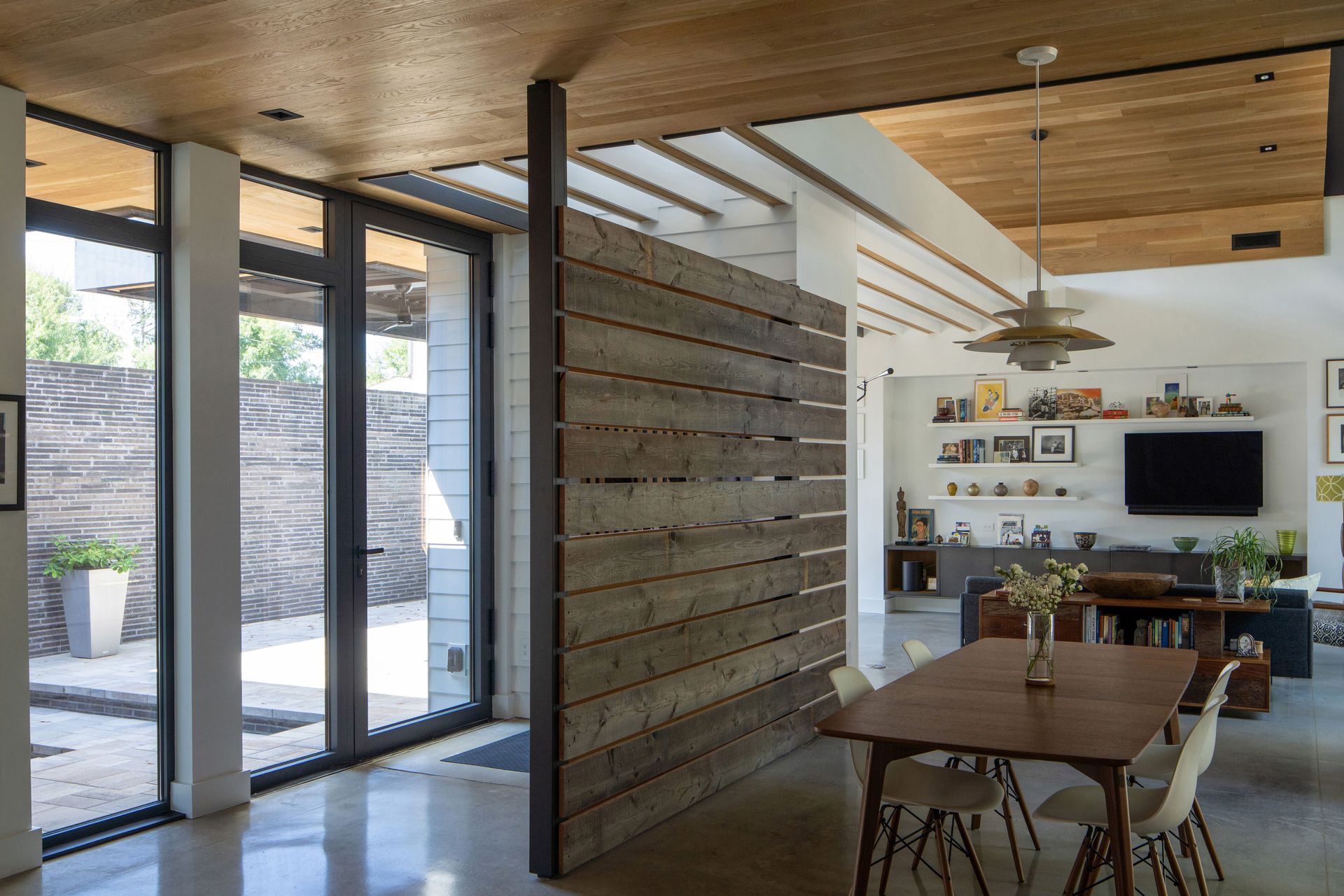 cohen-davis-residence-10.jpg