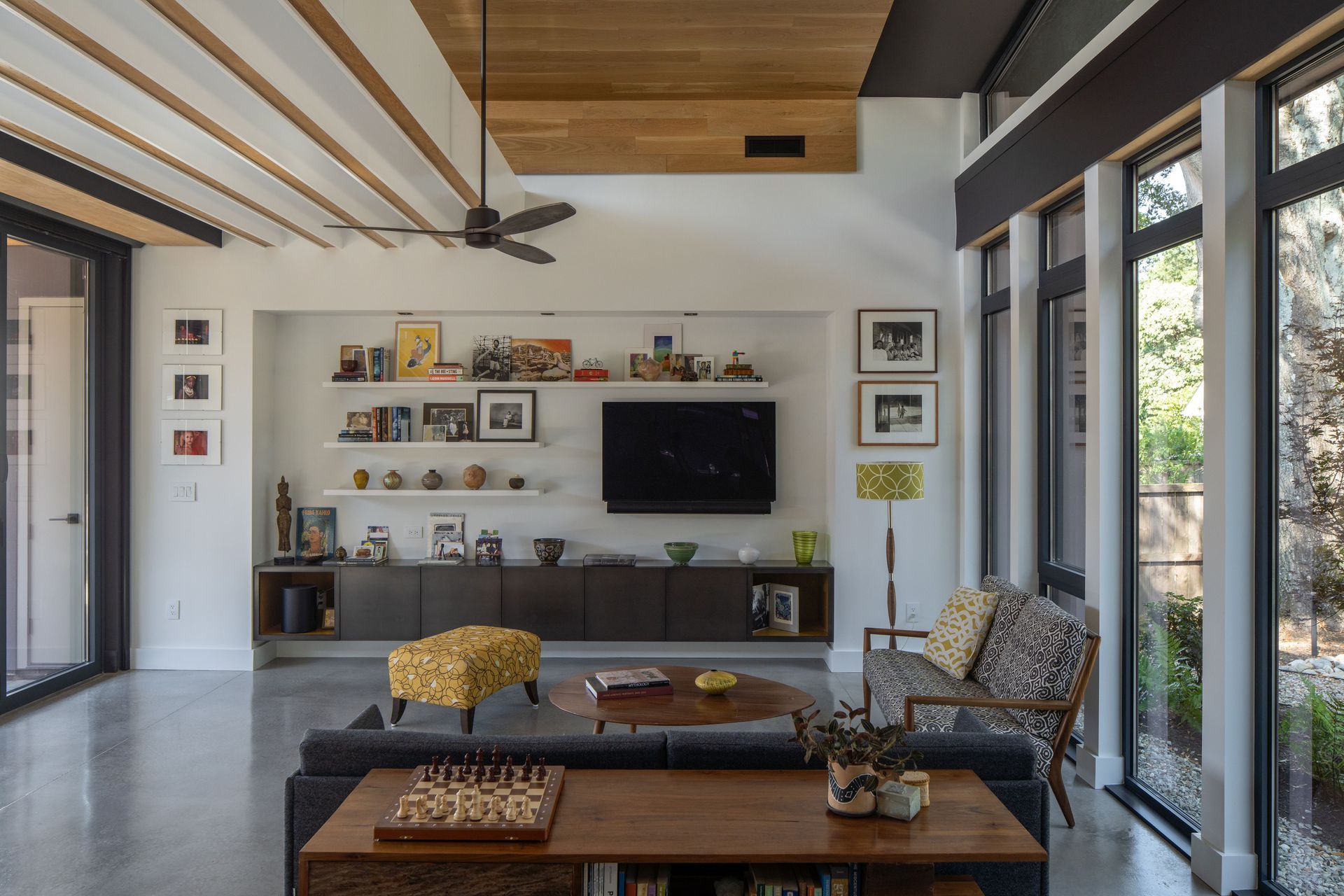 cohen-davis-residence-11.jpg