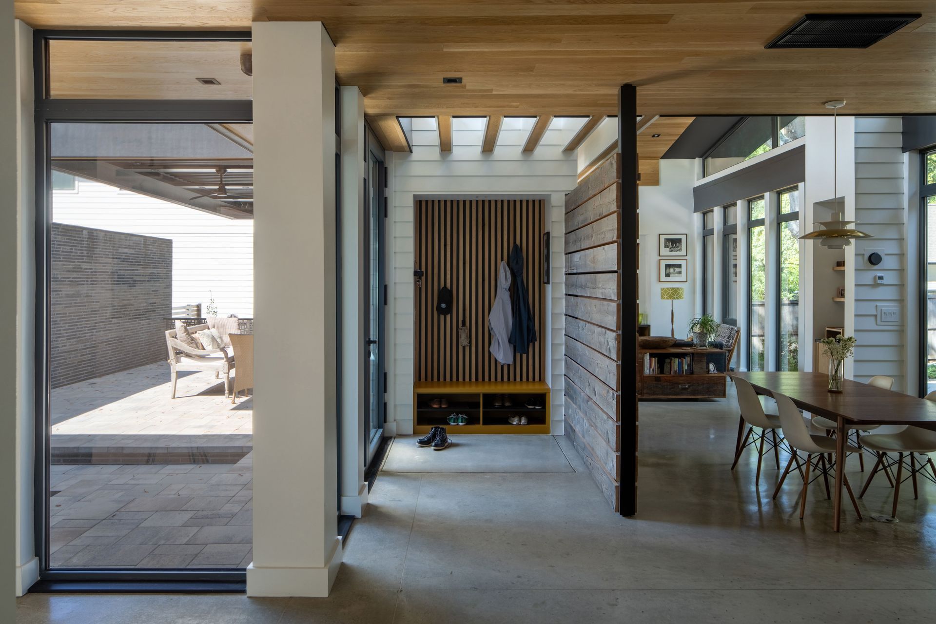 cohen-davis-residence-12.jpg