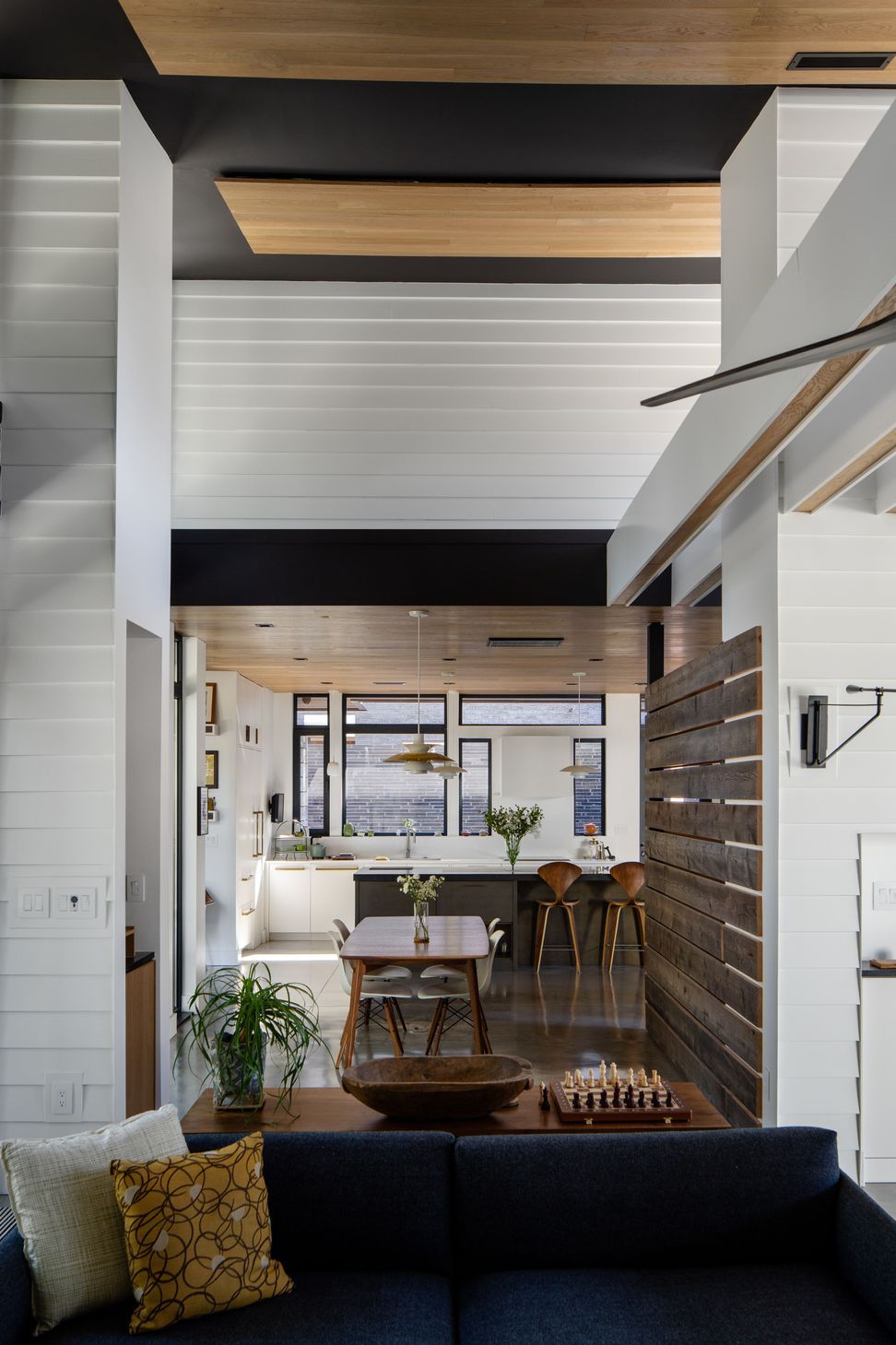 cohen-davis-residence-13.jpg