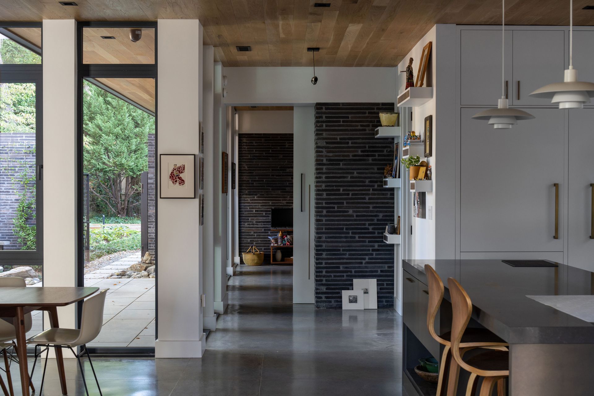 cohen-davis-residence-15.jpg