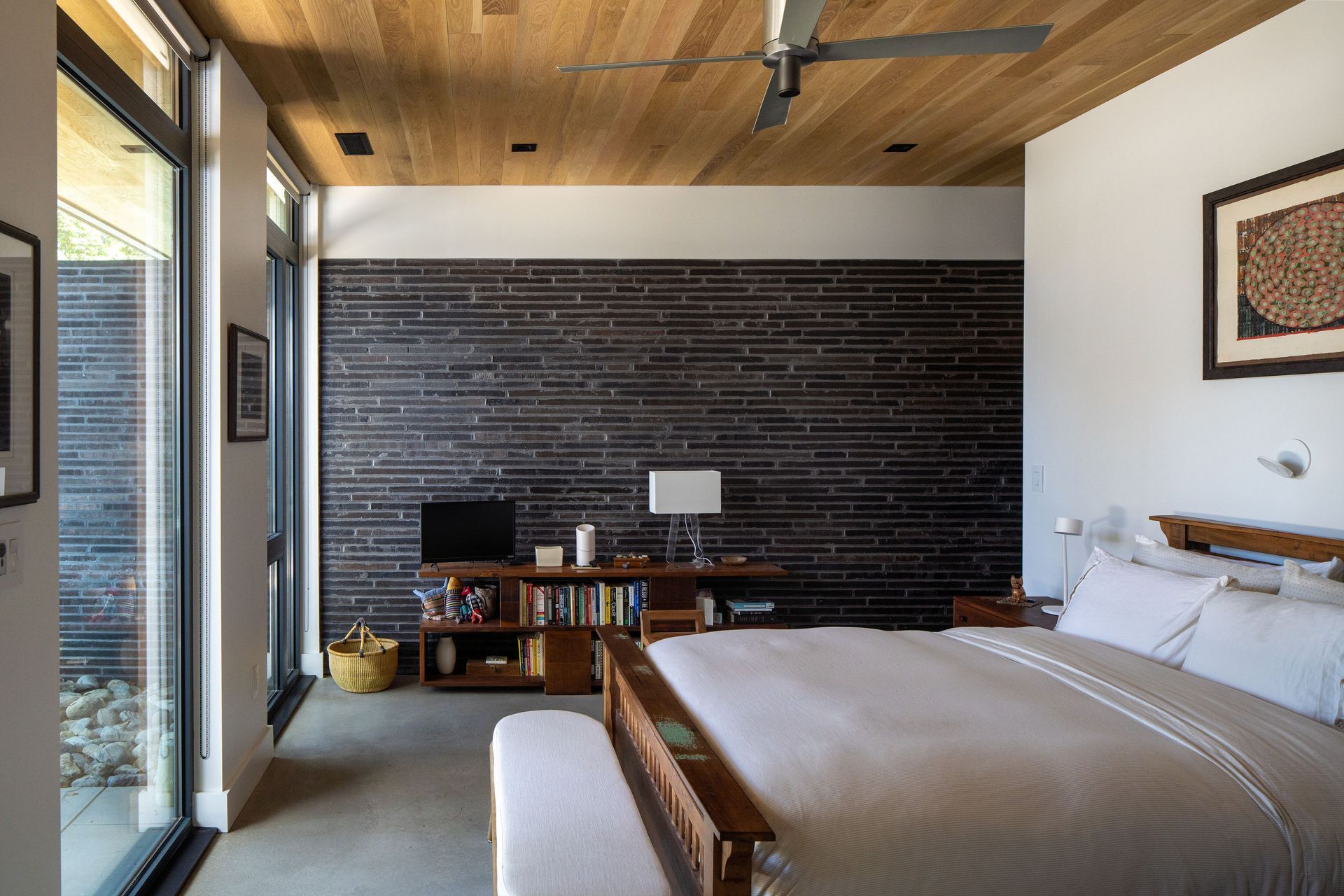 cohen-davis-residence-16.jpg