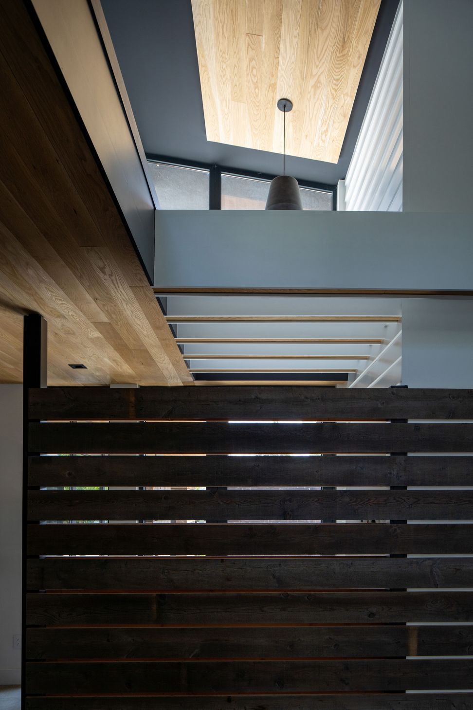 cohen-davis-residence-19.jpg