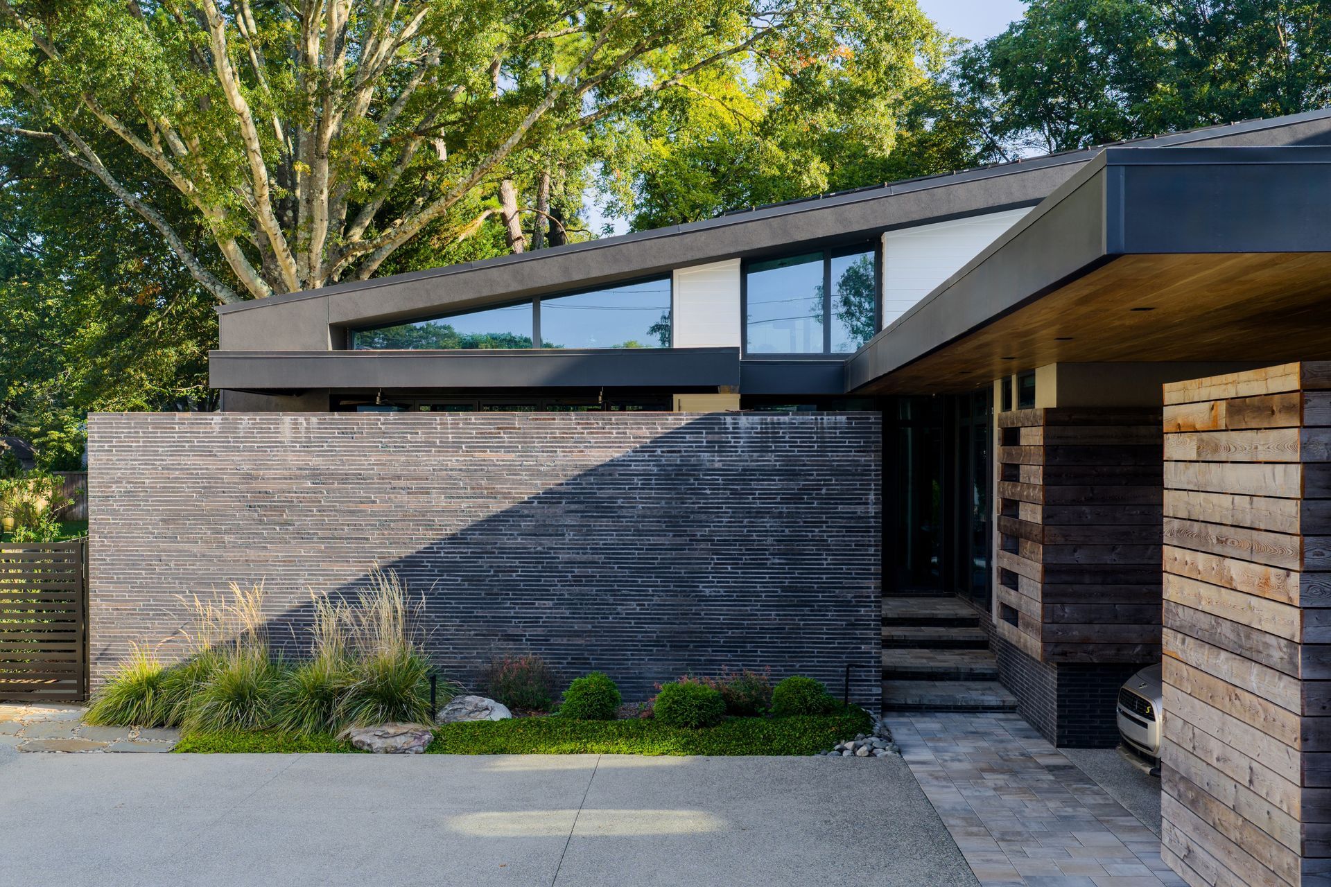 cohen-davis-residence-2-ap-compressed.jpg