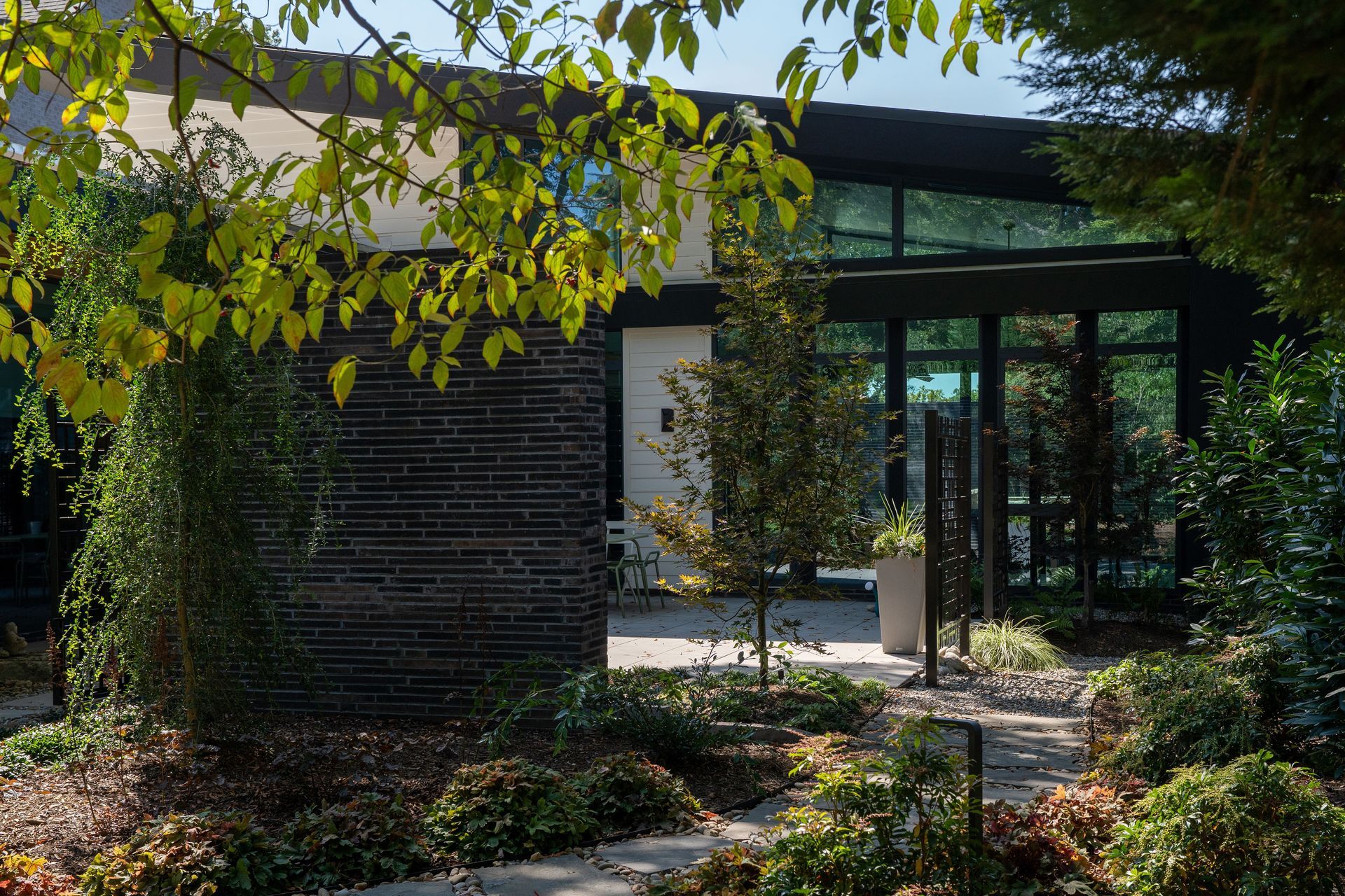 cohen-davis-residence-22.jpg