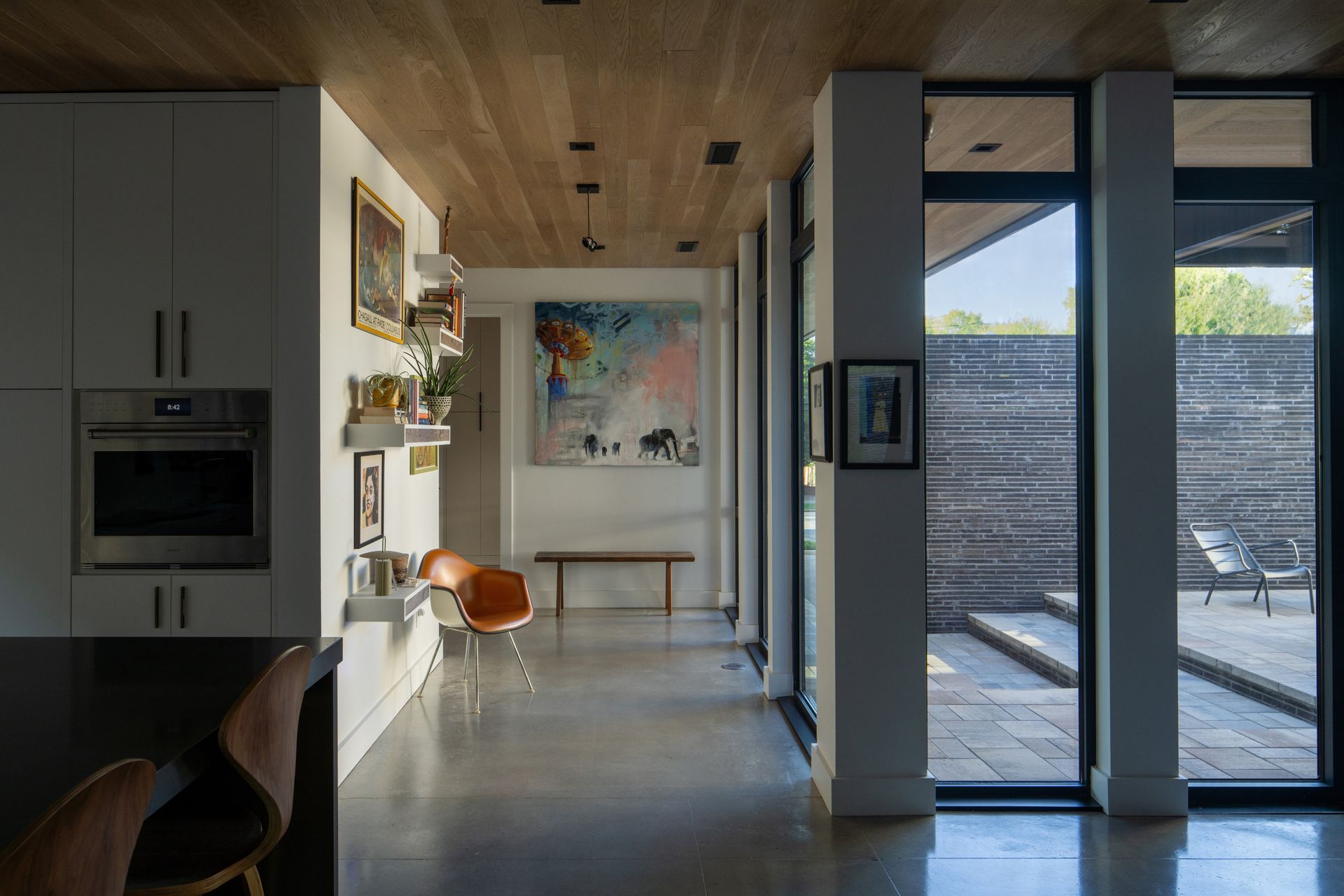 cohen-davis-residence-6-ap-compressed.jpg