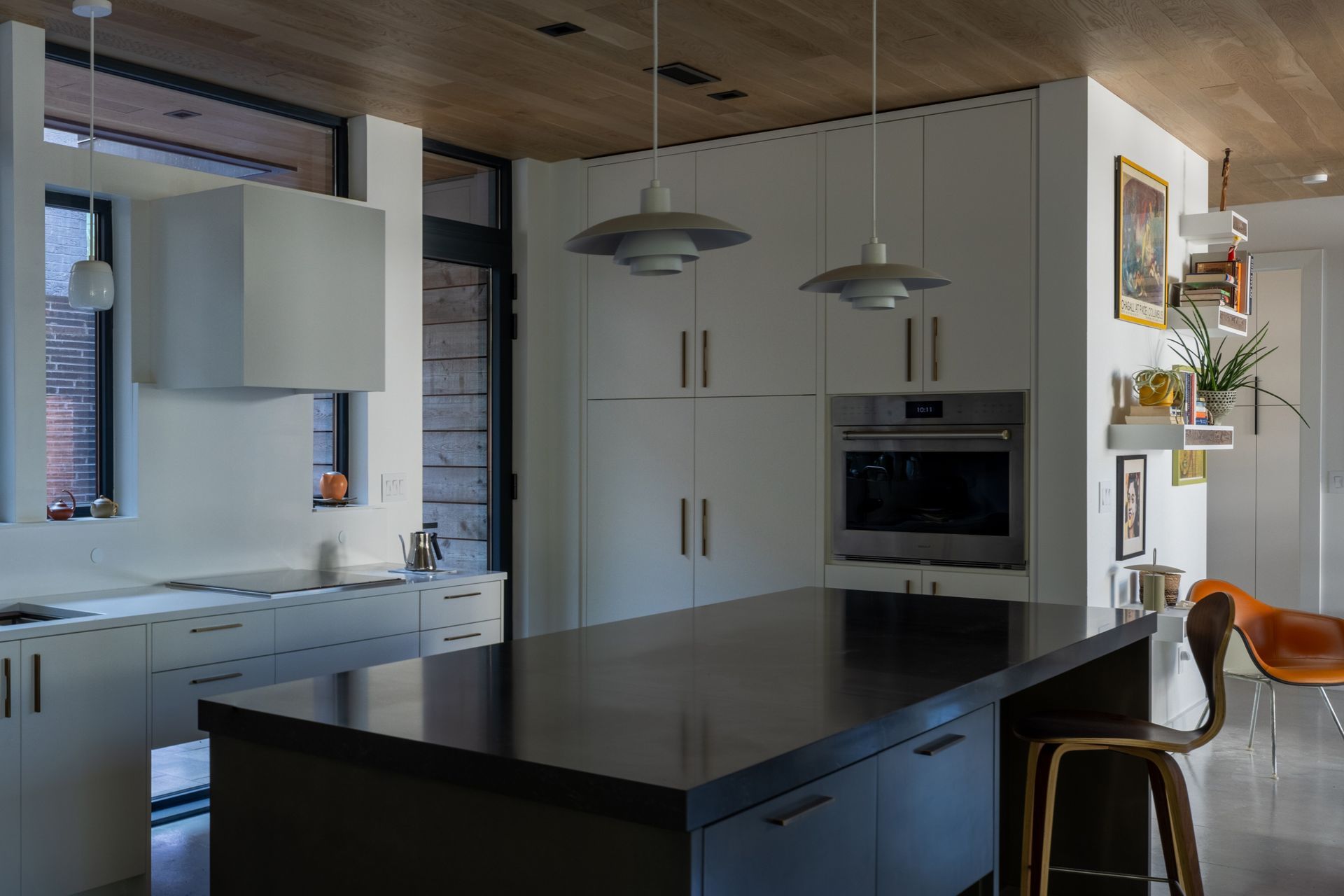 cohen-davis-residence-7-ap-compressed.jpg