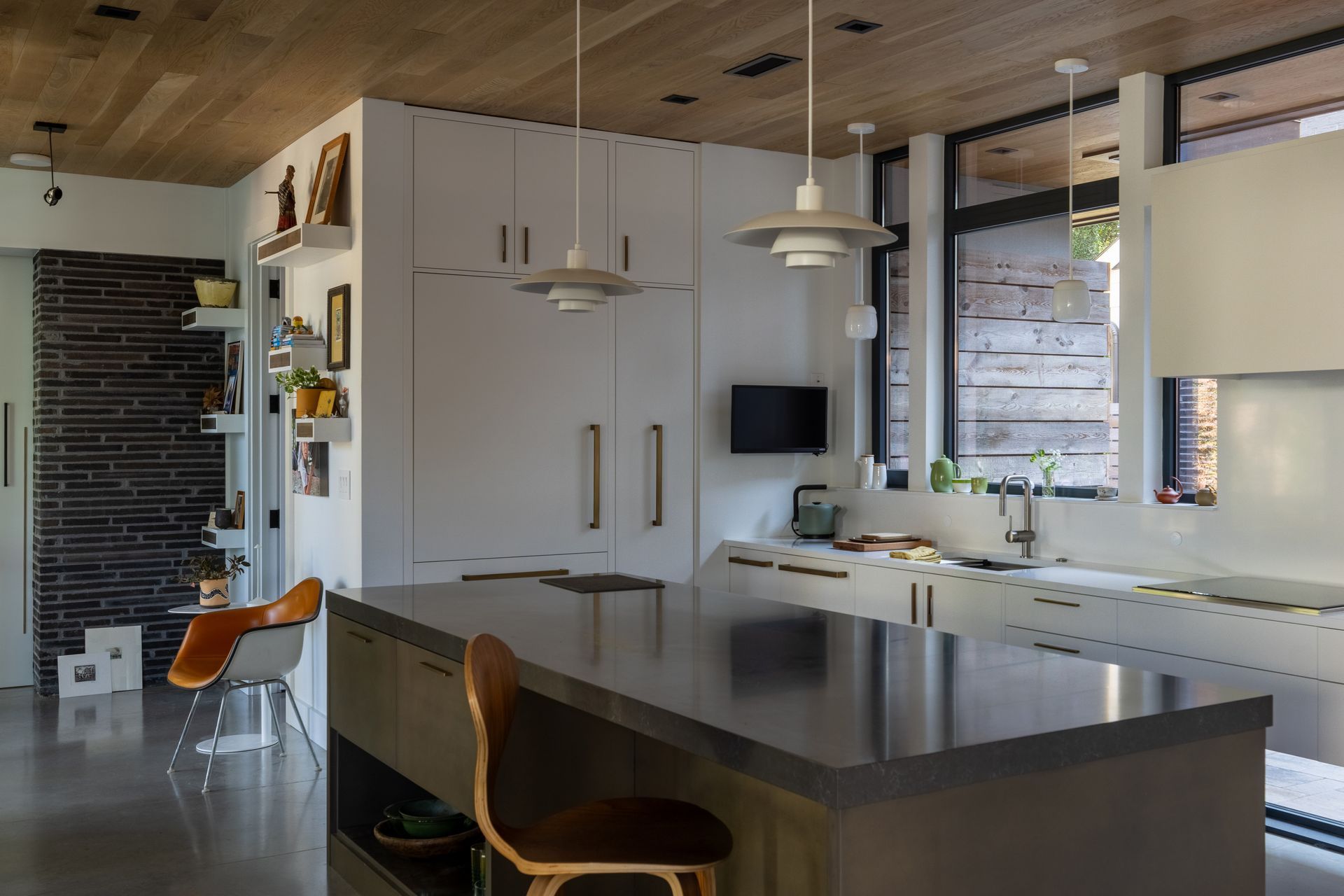 cohen-davis-residence-8.jpg