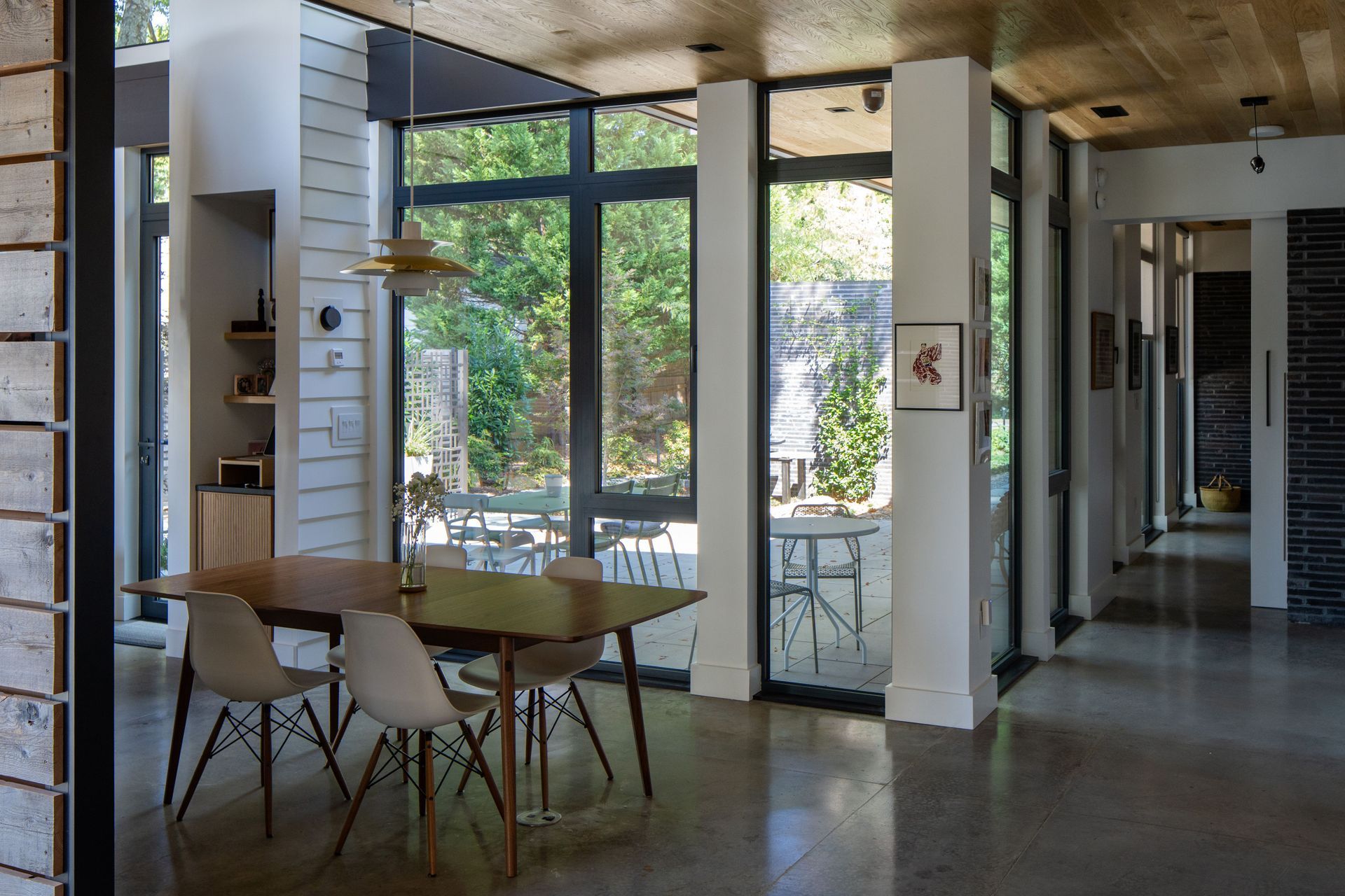 cohen-davis-residence-9.jpg